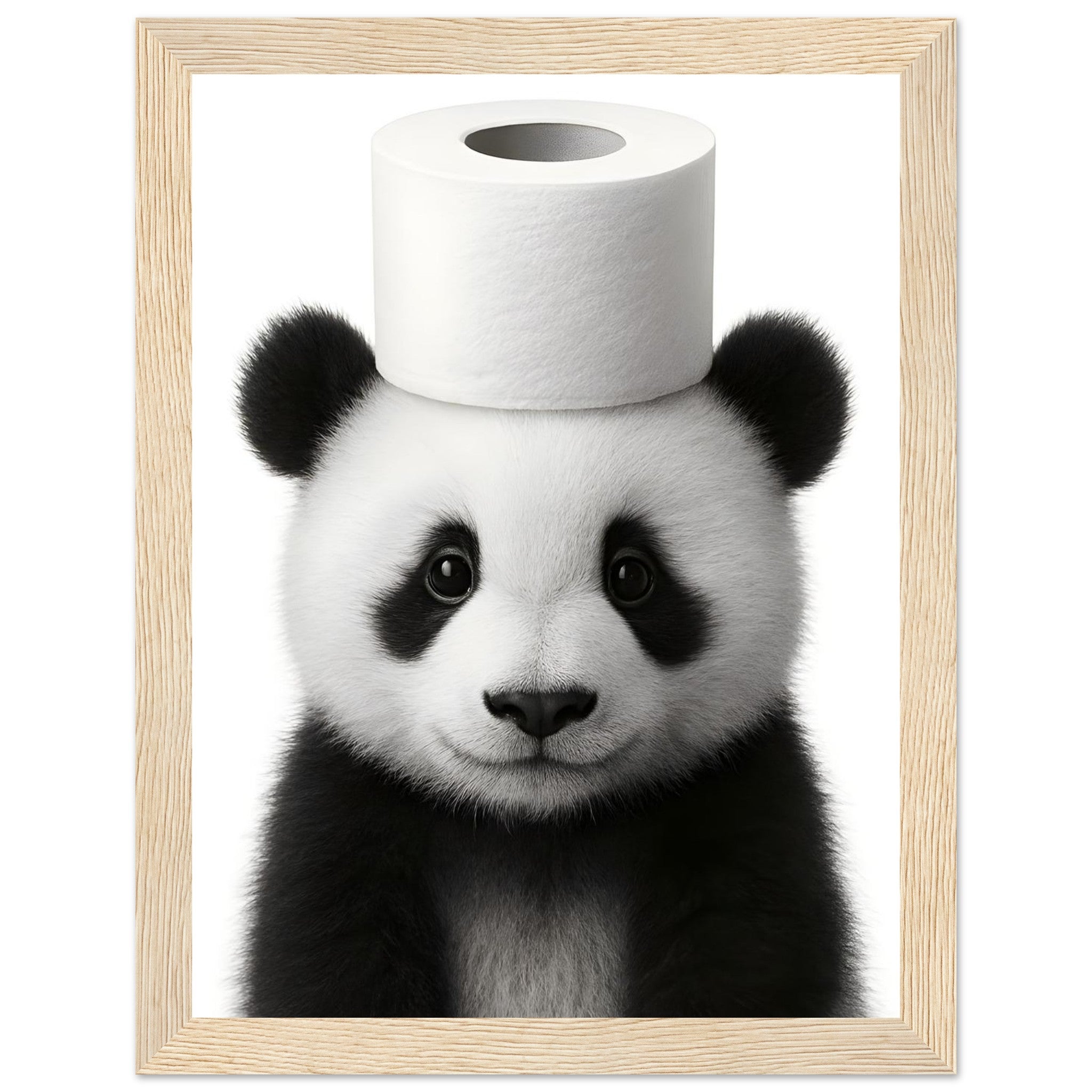 ed9e2402-d04a-423e-bc10-86a31448829d