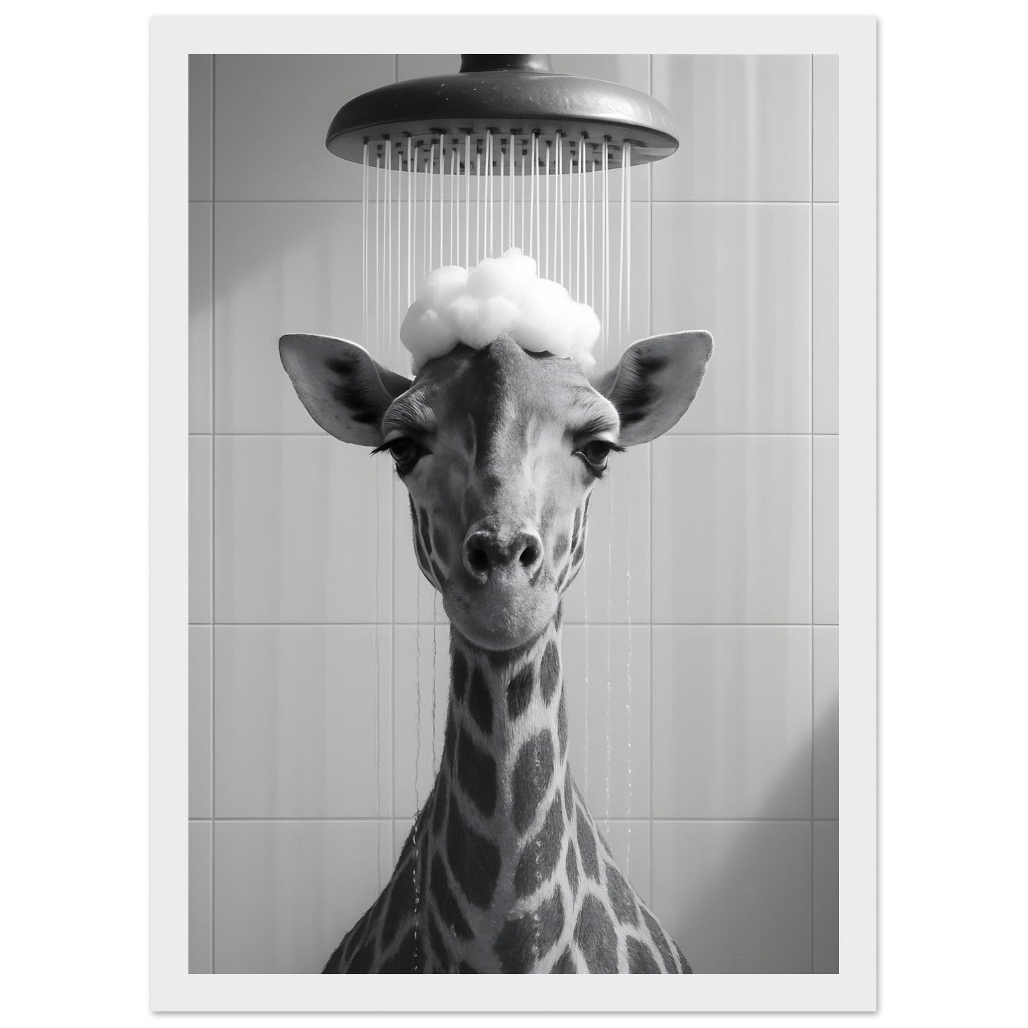 edaee3c2-c93e-4130-a6d2-403273e126f8