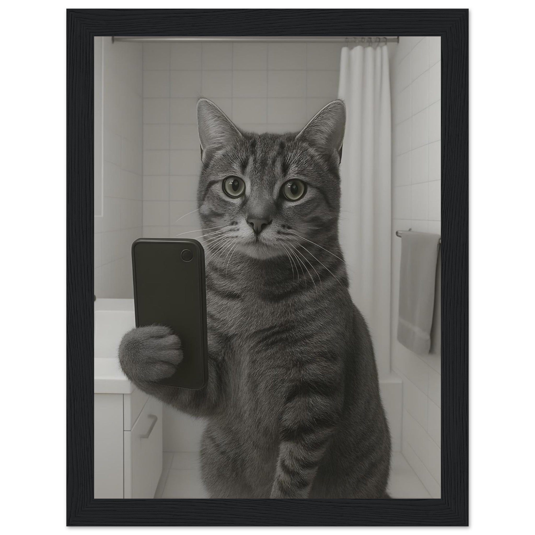 edbeb77f-fcca-4f26-bb15-932290e8d609