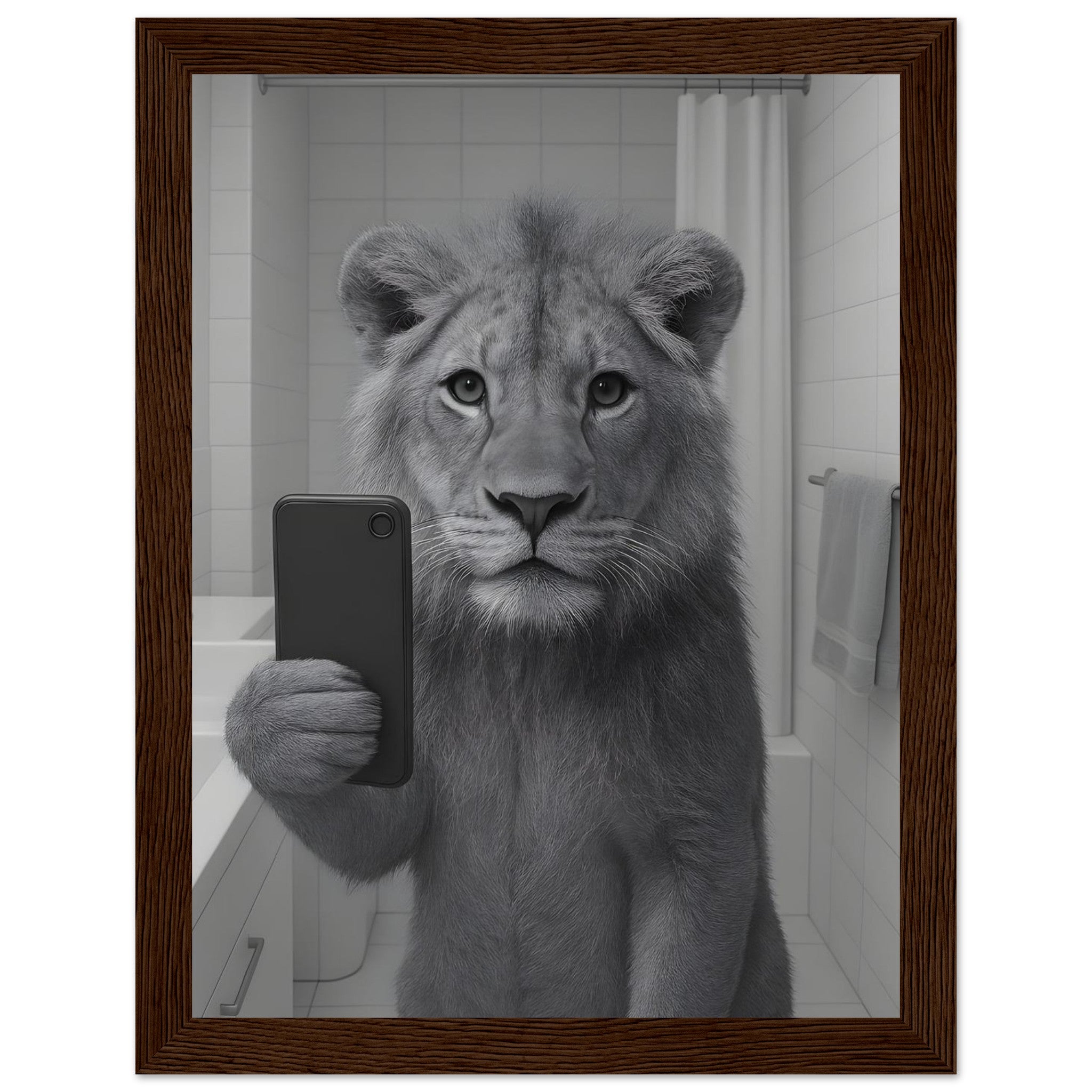 edcb7411-f967-42cc-9fb1-7313ff069d29