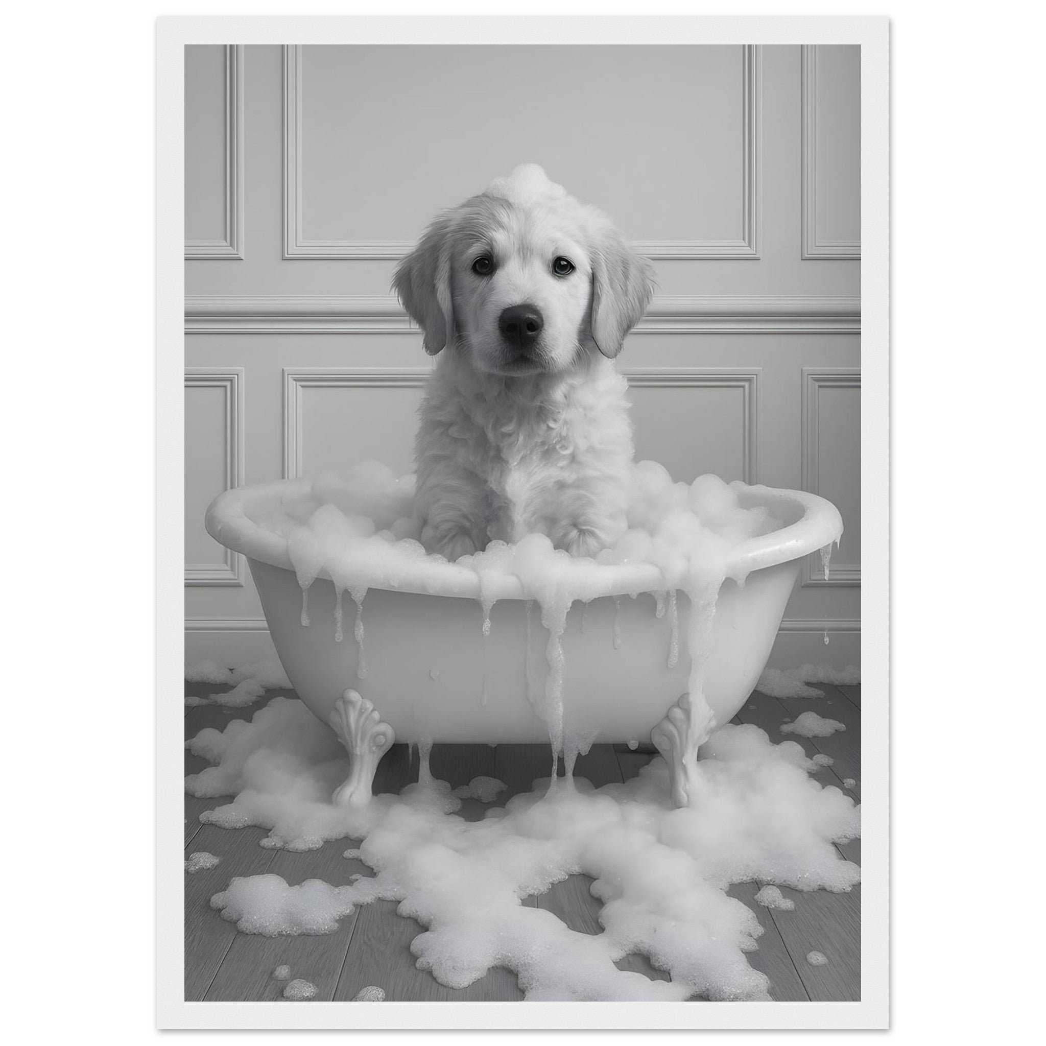 ede5e99d-43d6-4a75-842d-acf19fcde0af