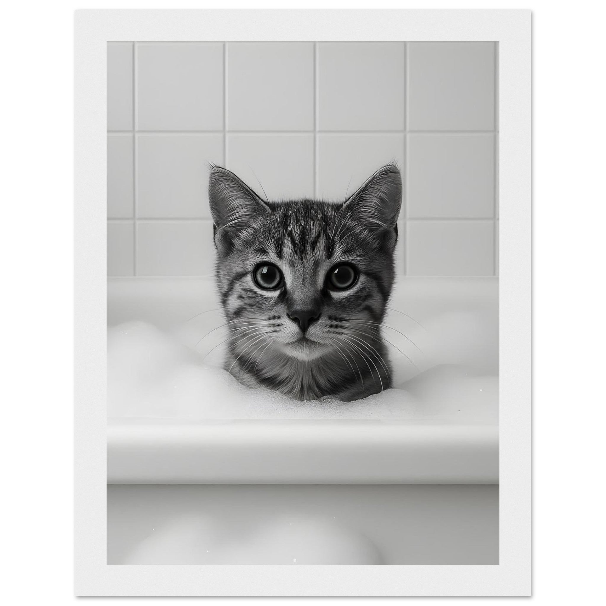 ee03158d-7efc-41c0-bcfb-ec4585701072