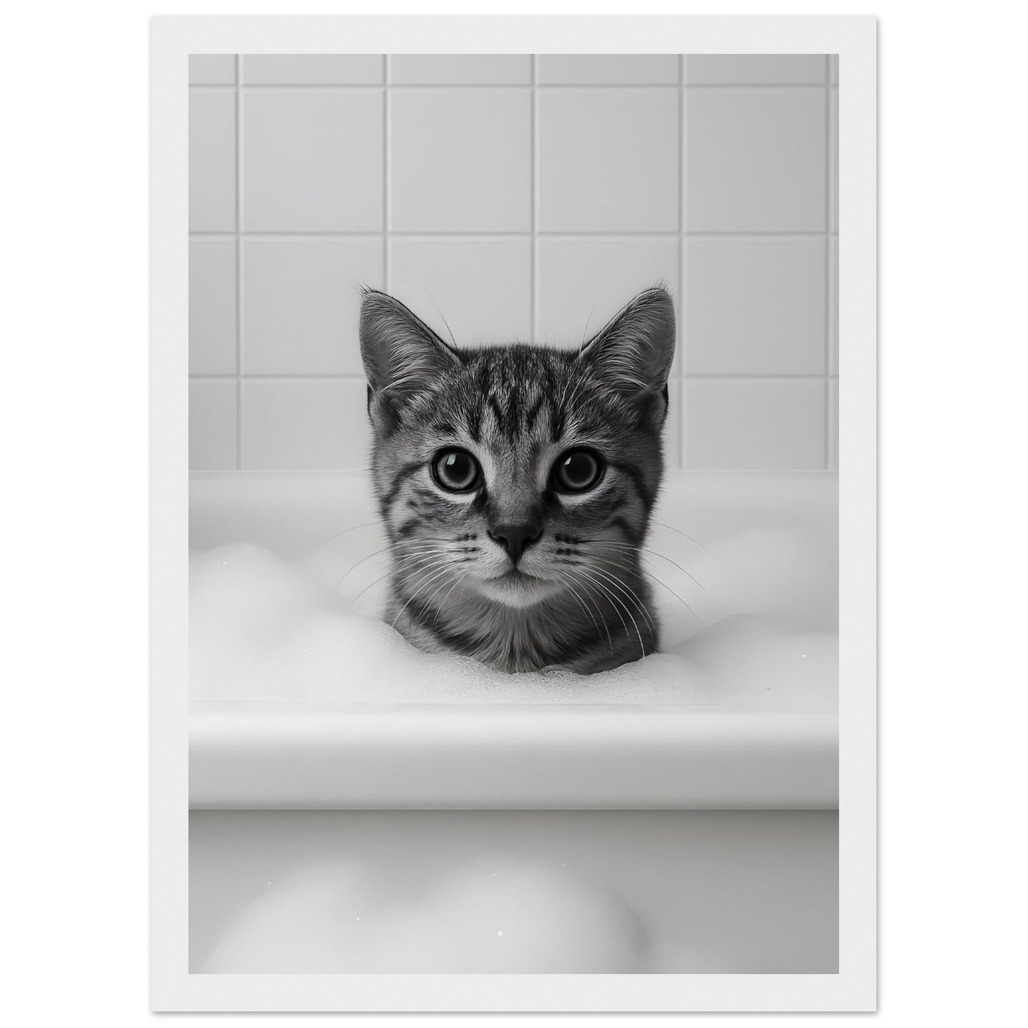 ee23cc80-17b3-4218-b84e-5a418226d641