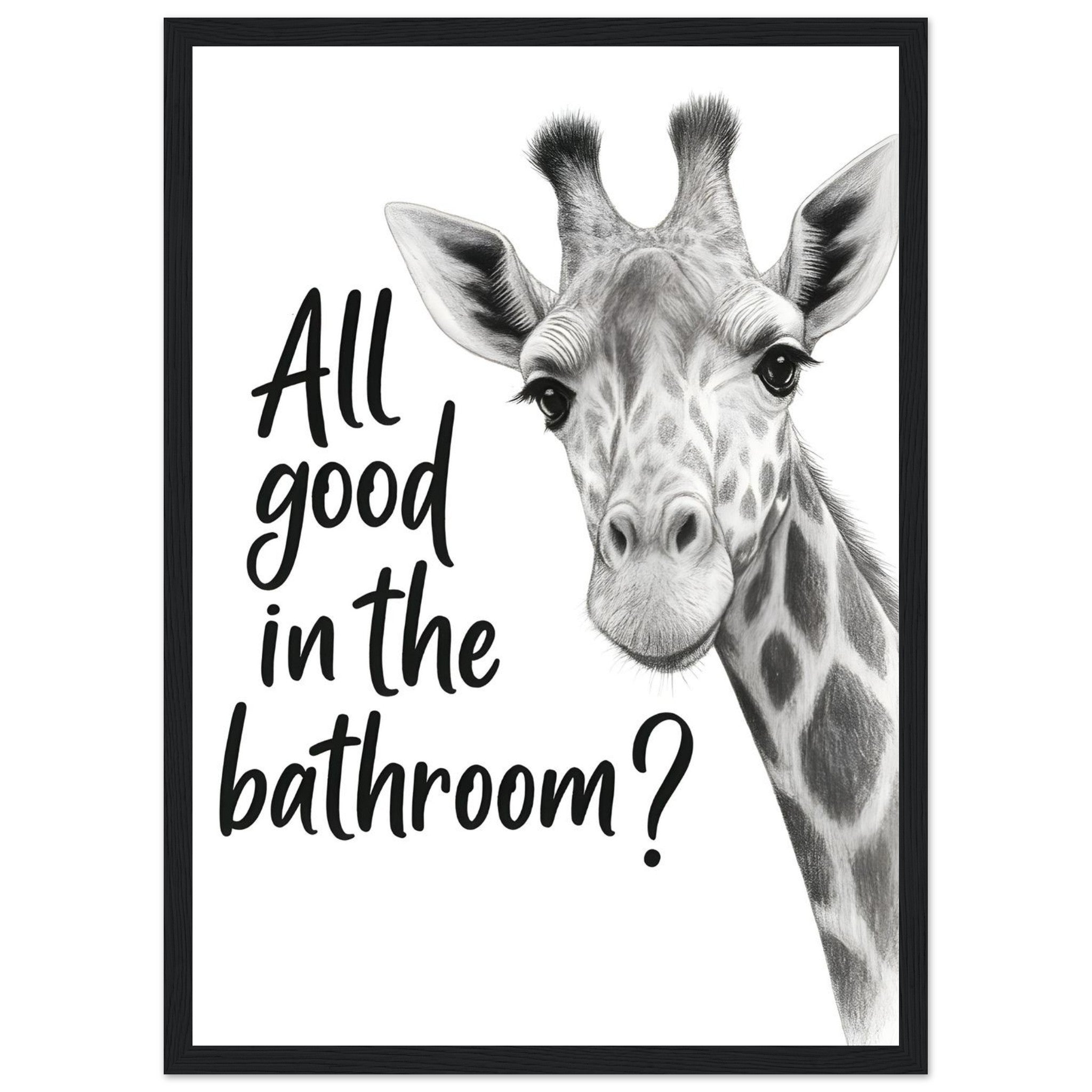 ee2c1eb7-946c-4cc9-b080-46260e410ec8