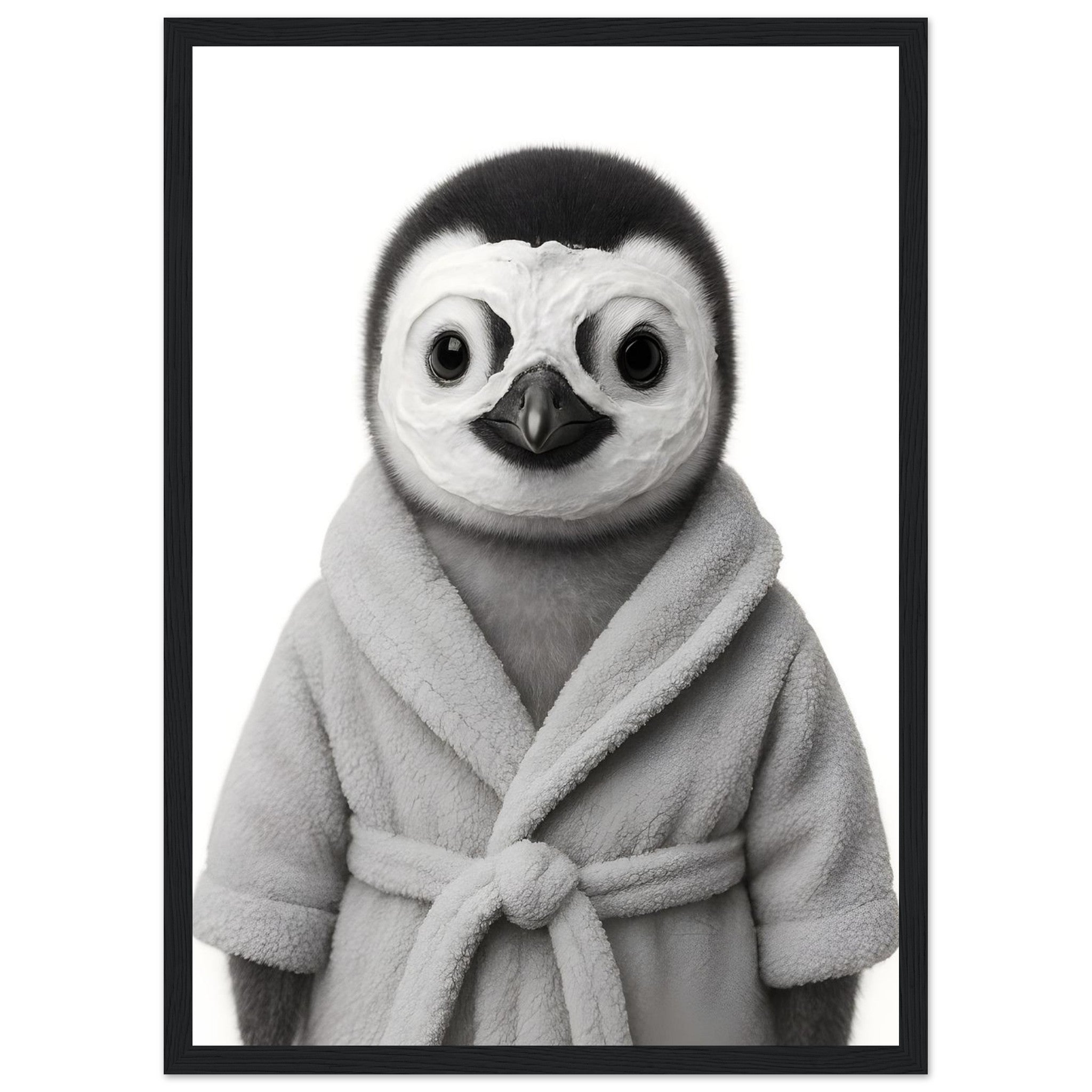 ee33612b-845d-417f-9054-d78622f733f1