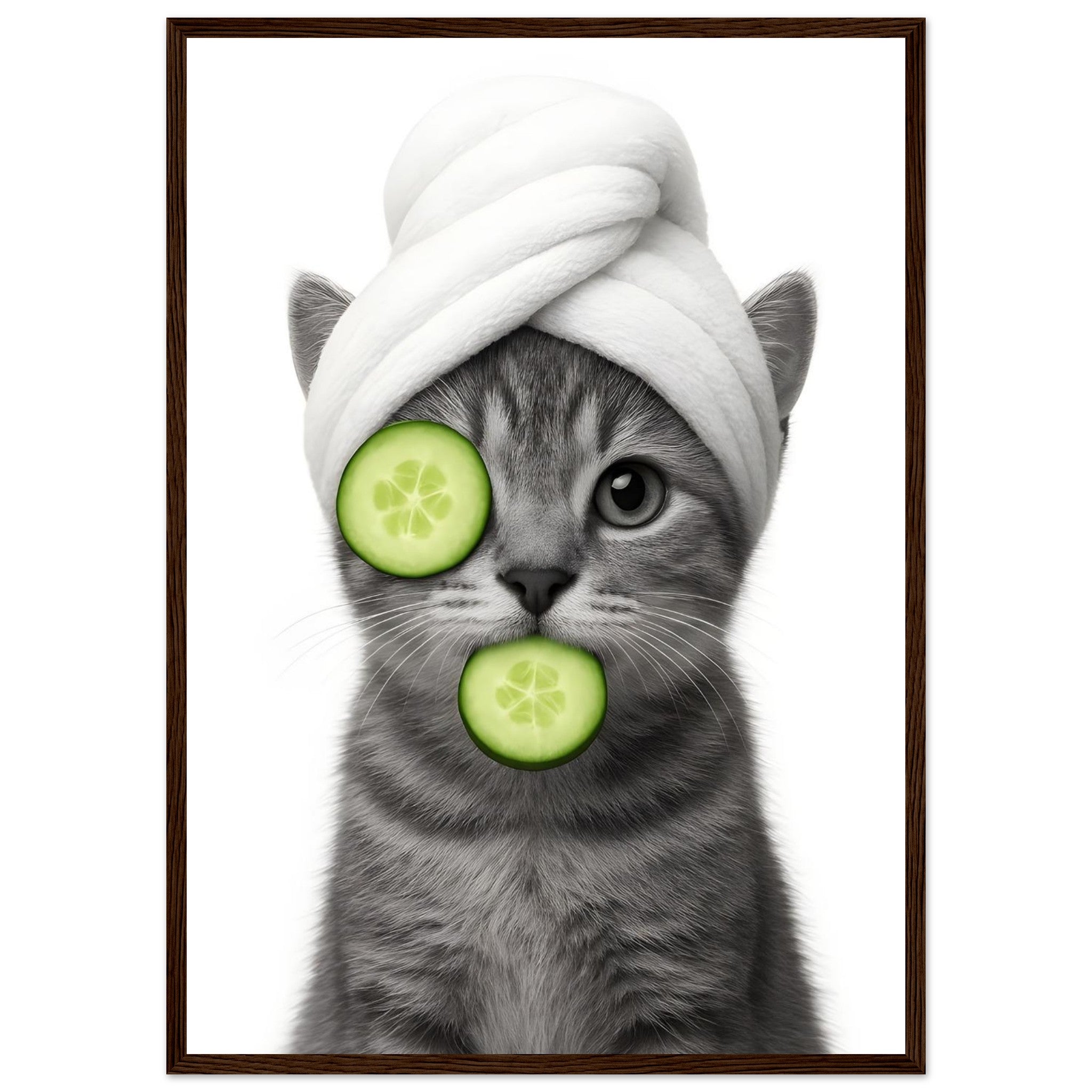 ee4a5fa0-ca3c-4ef0-b349-0b75b287c6aa