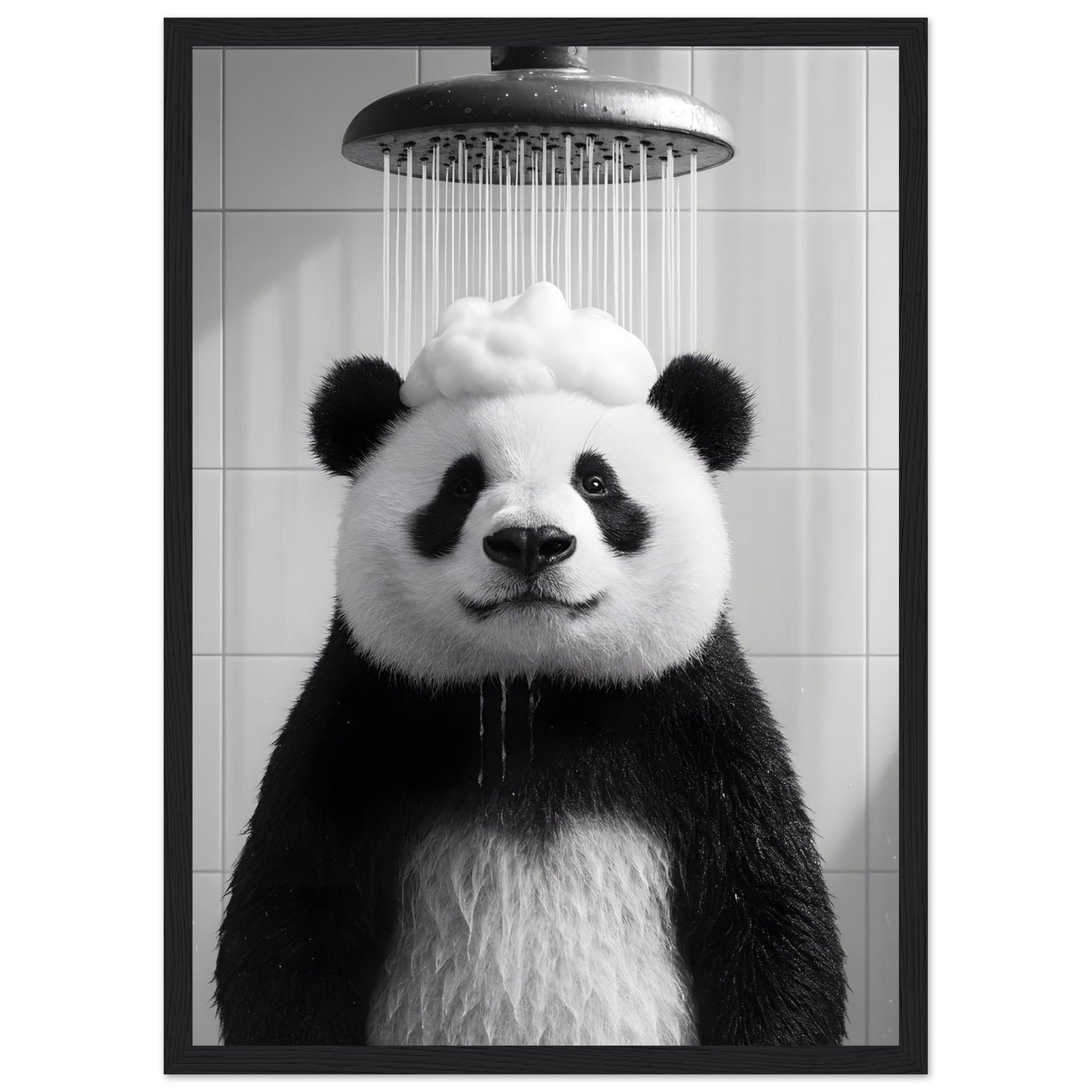 ee4f67dd-4c09-43a2-99d9-4c7a8ee4135b