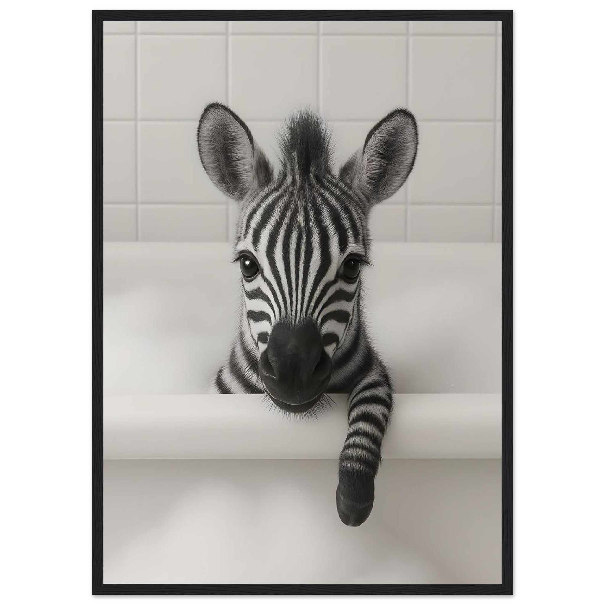 ee53eb05-b167-464f-97a7-48a279e0cfd8