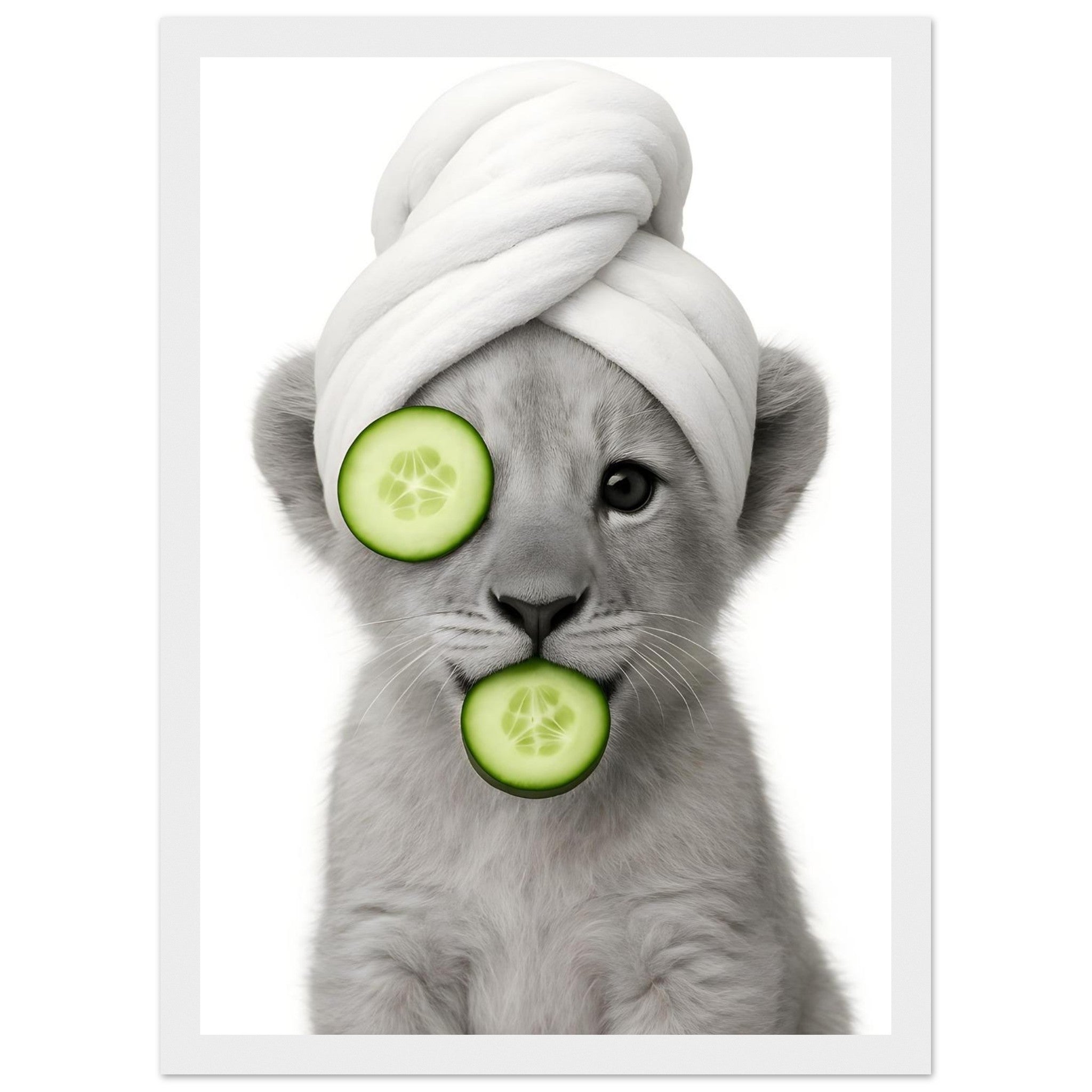 ee603d81-0369-4918-a8e0-5d22659b3222