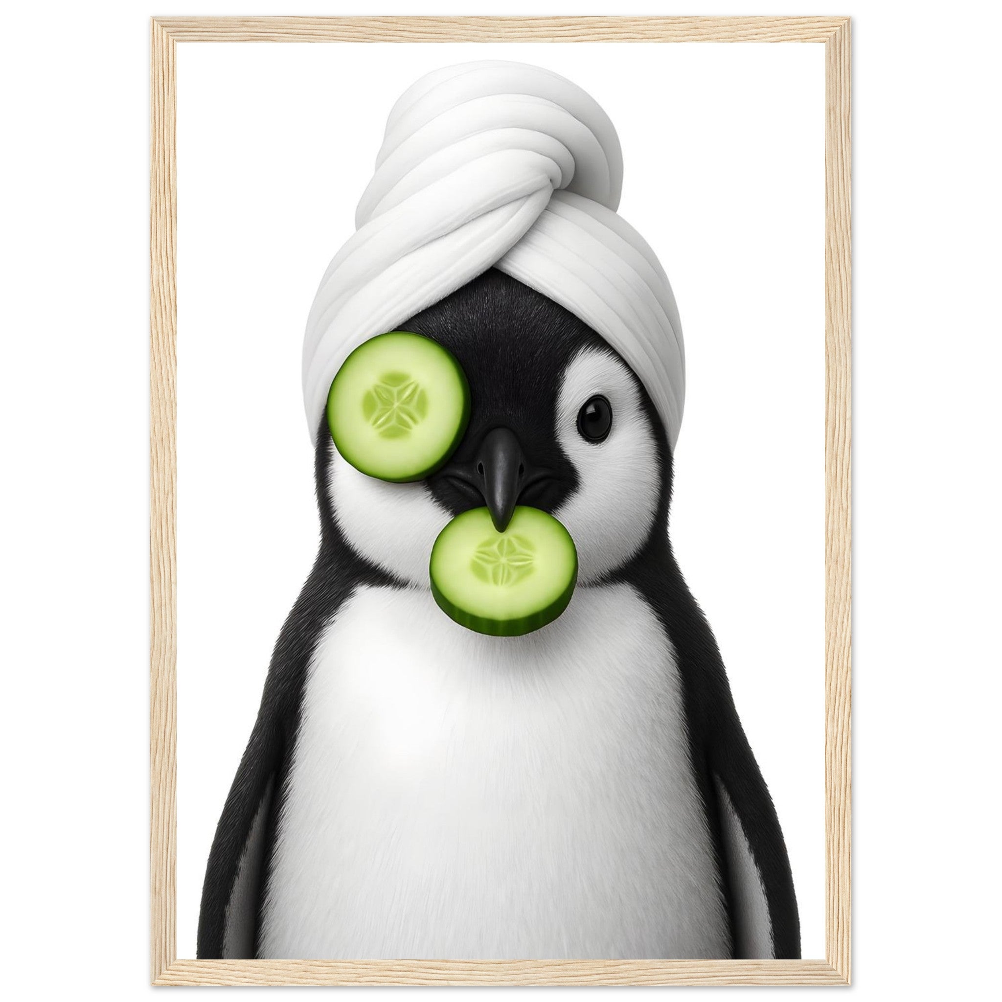 ee6716a4-78e5-4f54-9467-d178a38df987