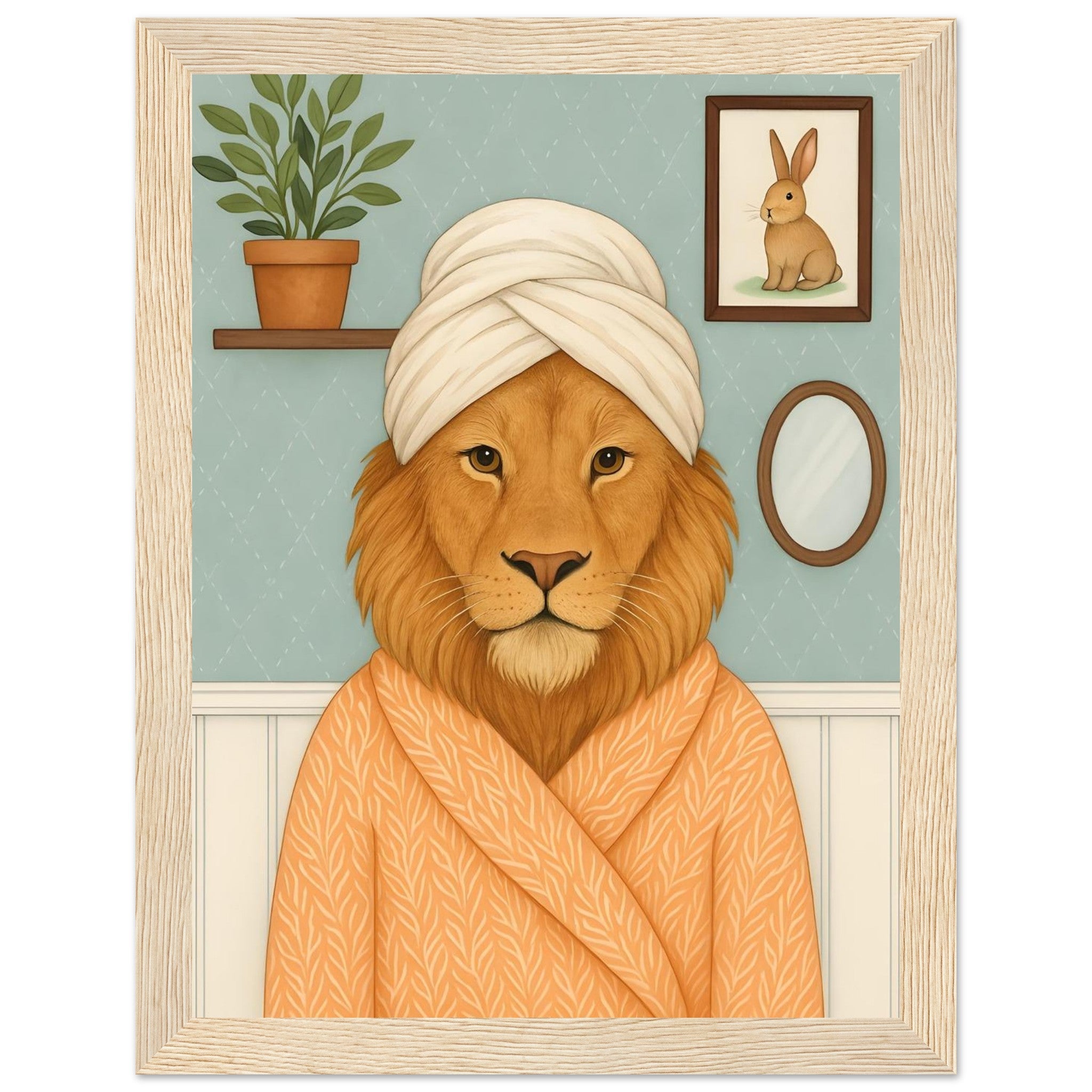 ee73c10d-2948-4fbb-8754-f1d150a7c94c