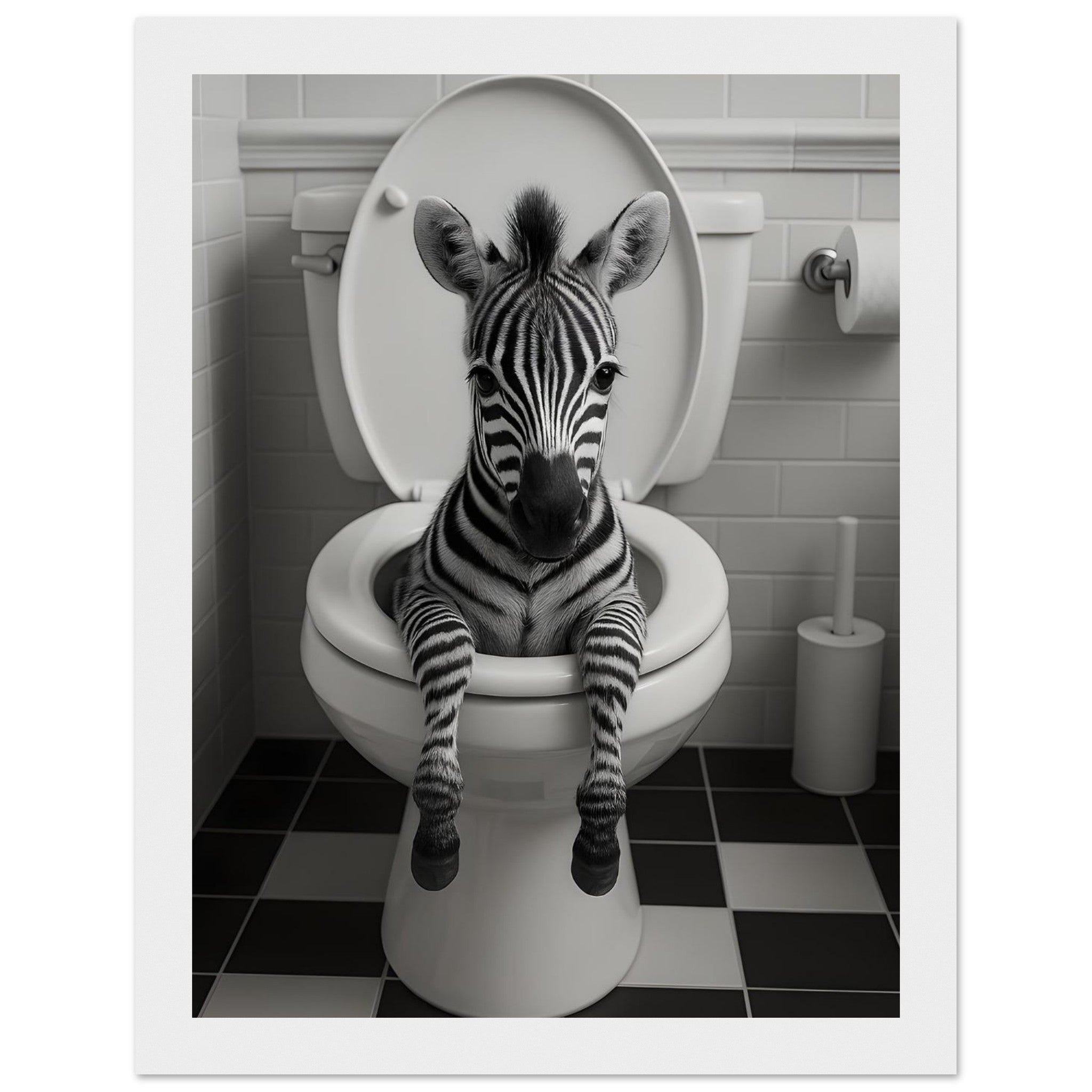 ee74a964-0ad3-4c71-8032-f945aa34c45a