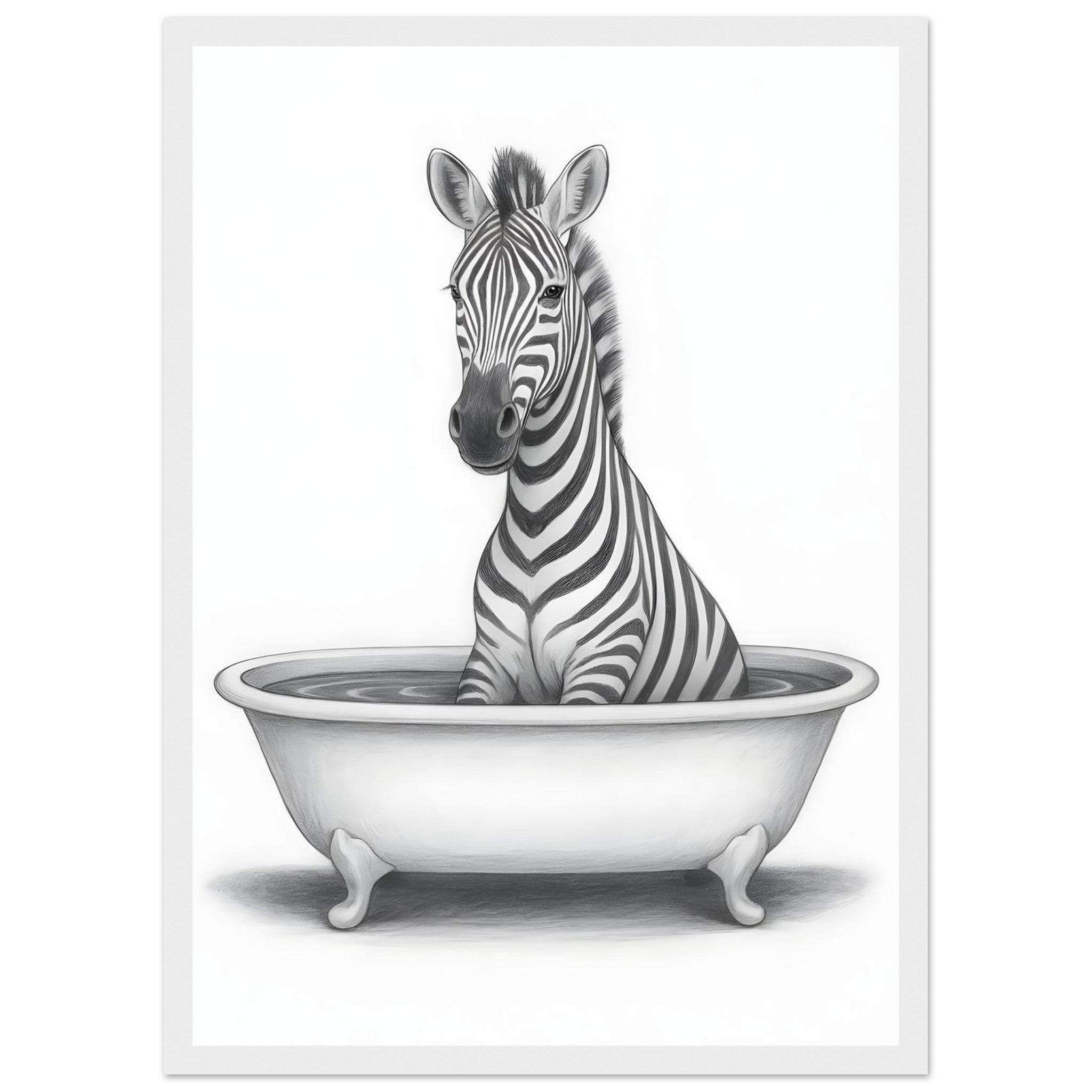 eea5fd4c-3f73-4079-b5ef-3a4b6b28ecab