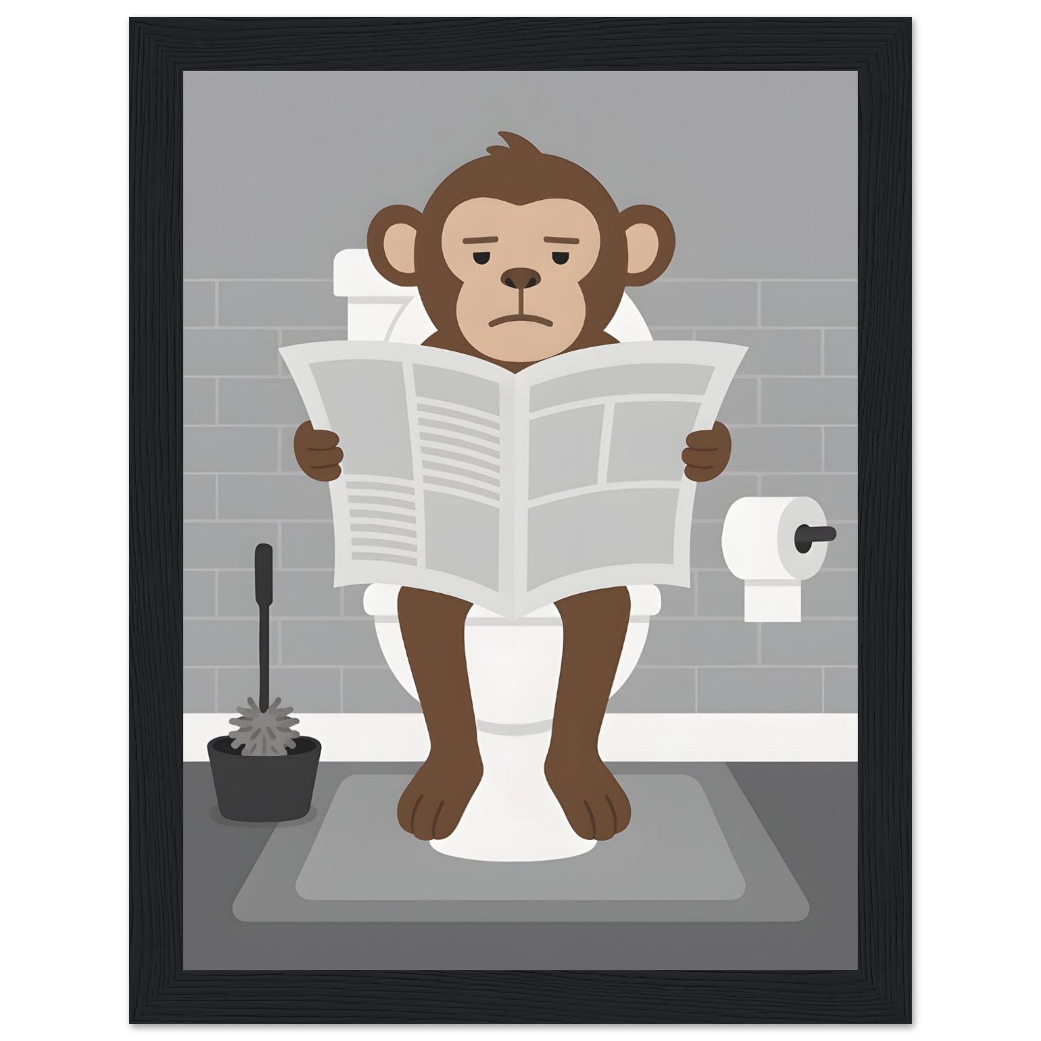 eeab5995-07e3-425b-9bbc-1a78b3f8ab79