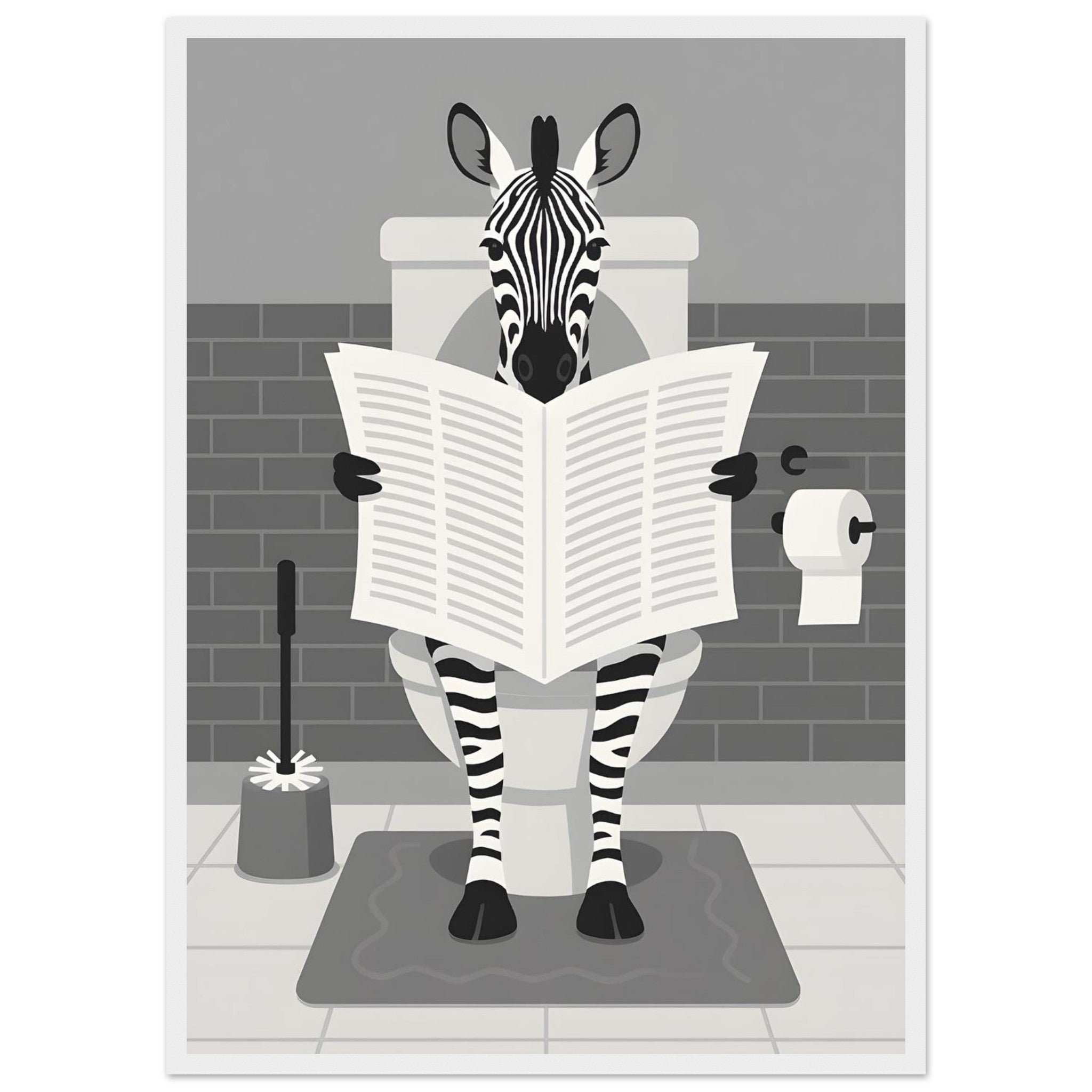 eeba4eb3-6098-41ab-816a-d6bd059baae2