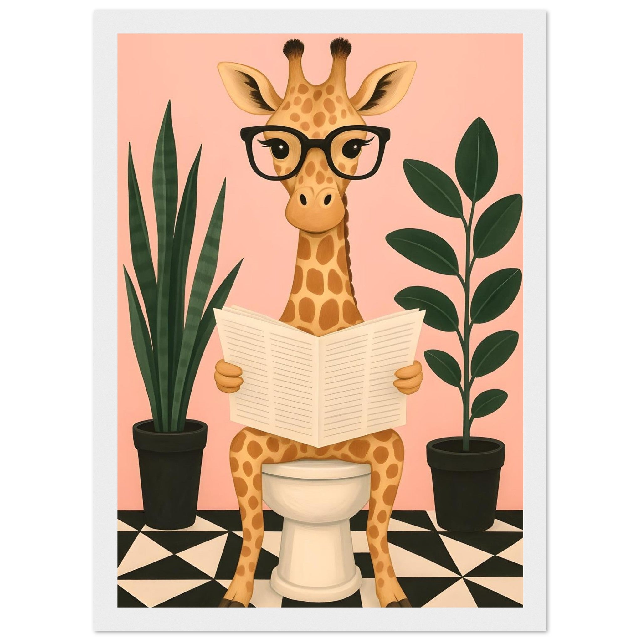 ef2133ca-c6c3-4457-a723-5c945c57a029