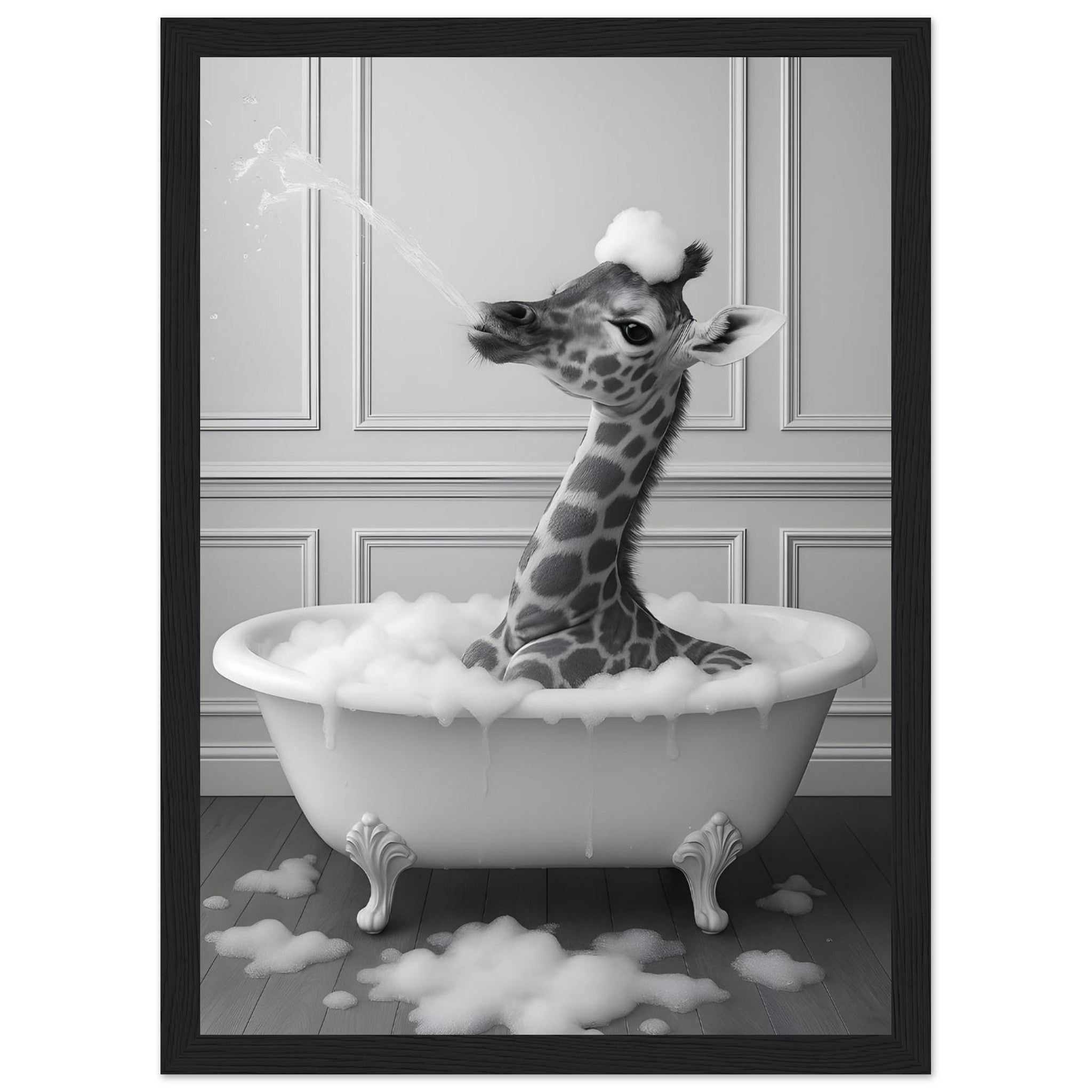 ef2729ca-312e-48ae-948f-312f9067379b