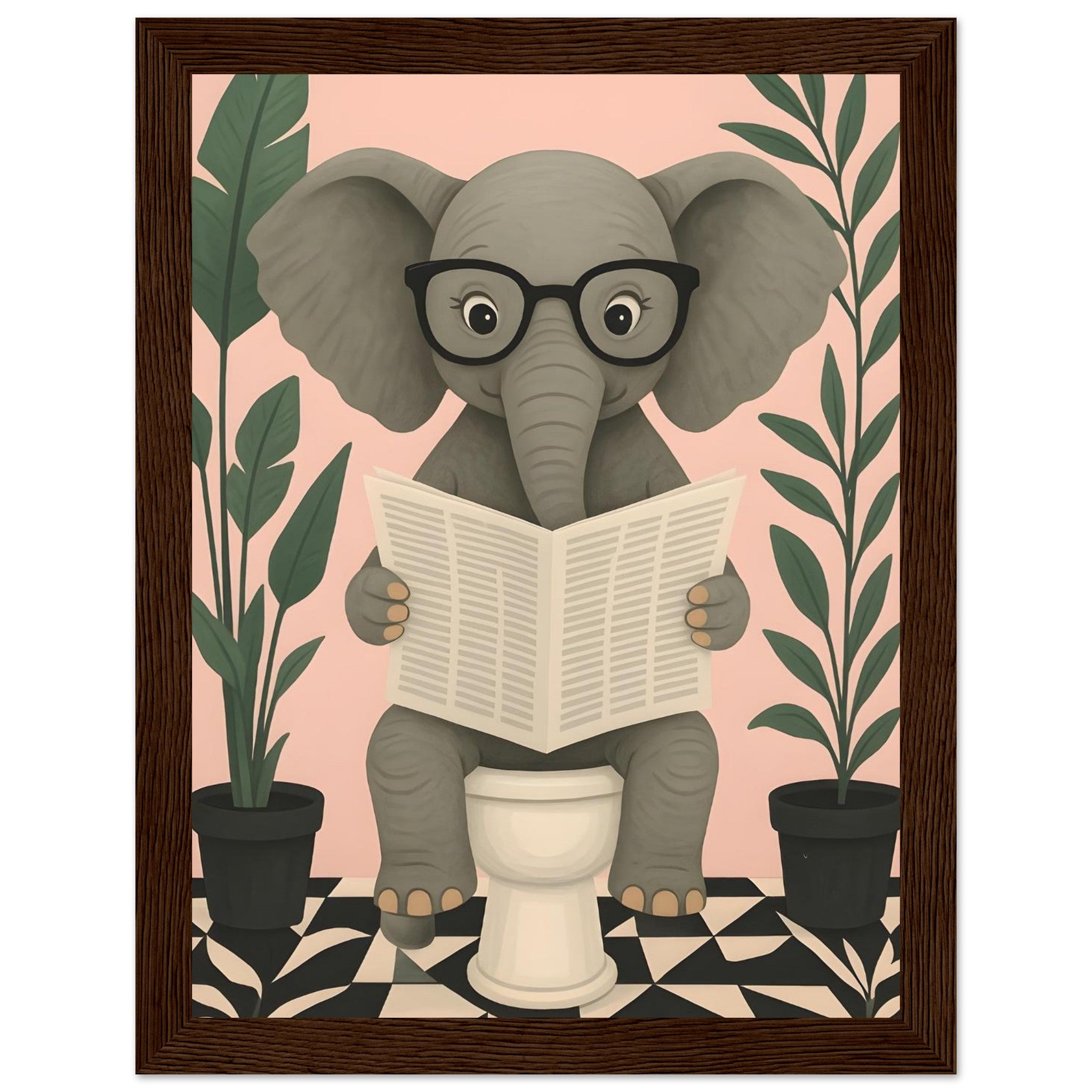 ef369dd2-f23a-4e3a-9949-031103b307bb