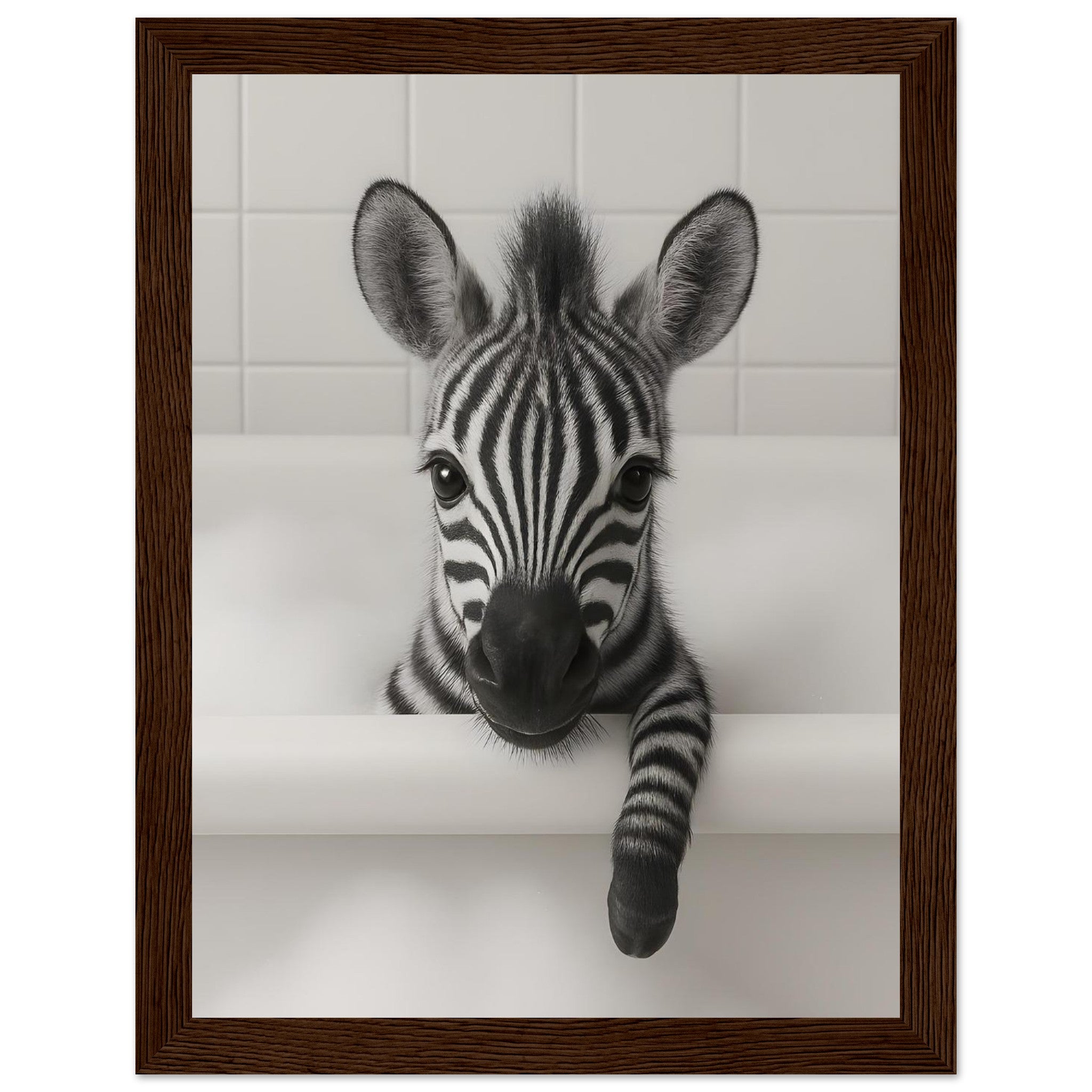 ef522834-d4c9-48c8-954e-9bd6372ec2c1