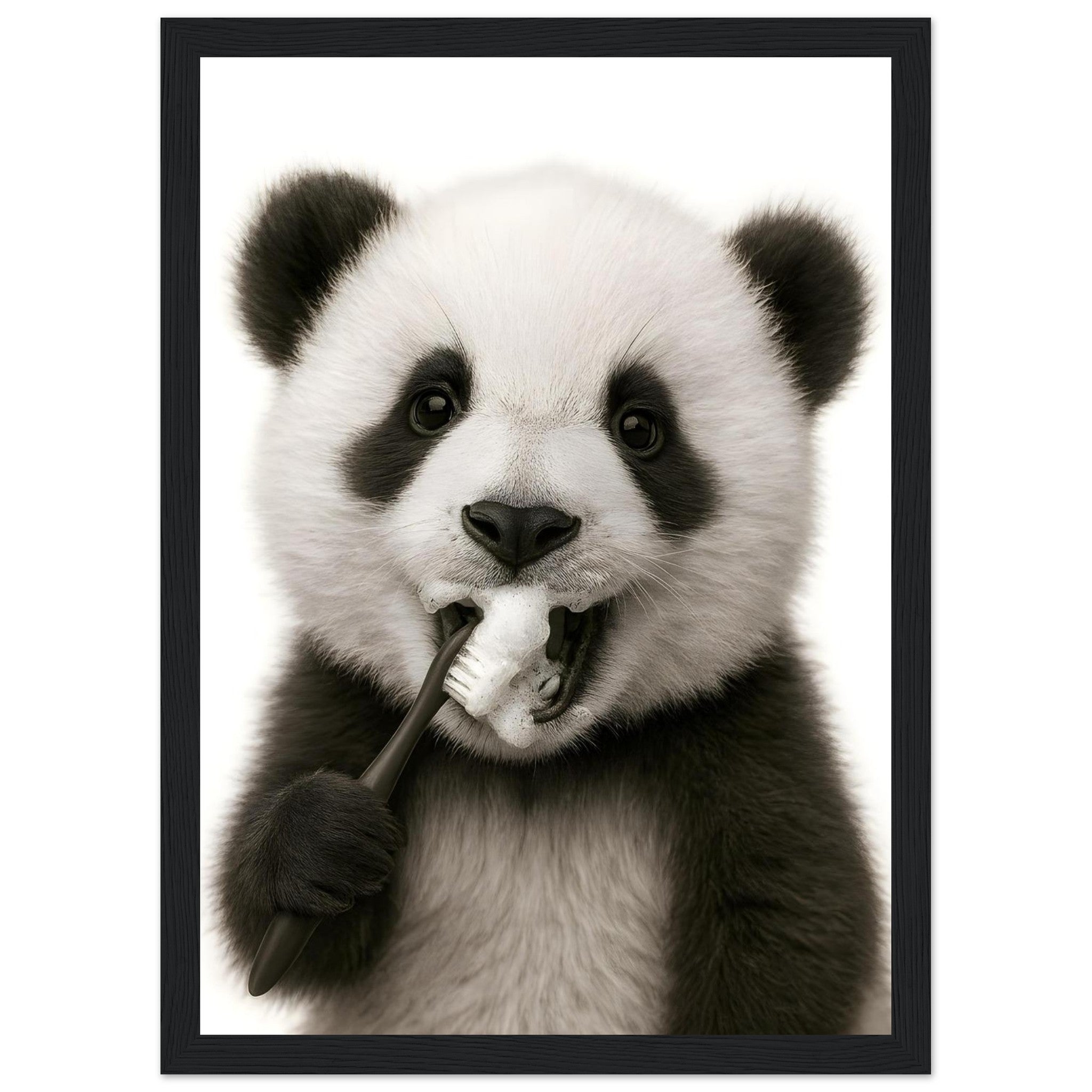 ef5b5640-3133-463e-939b-ba2c5684b52c