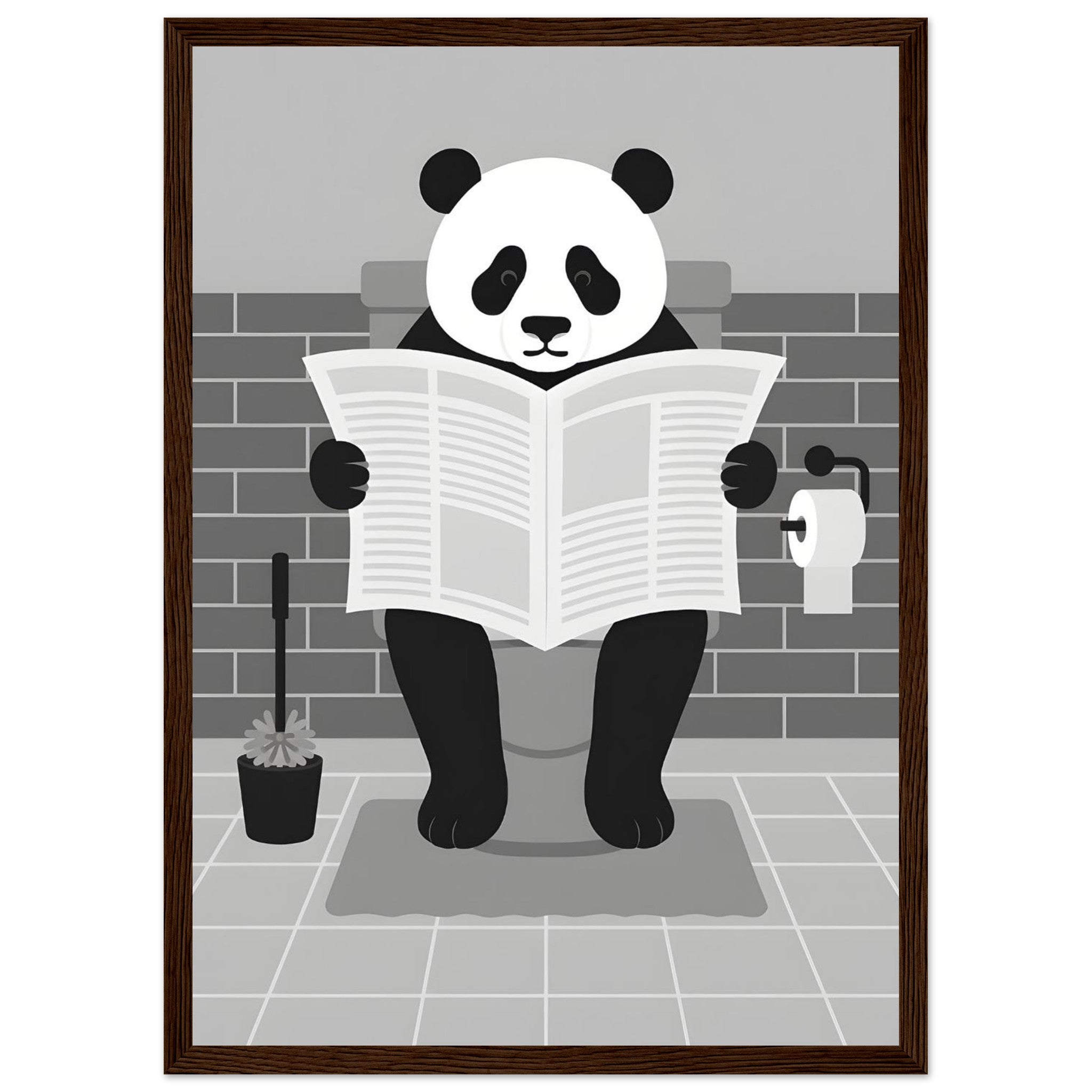 ef783e16-58dc-49a2-8827-0b447bd2e3ed