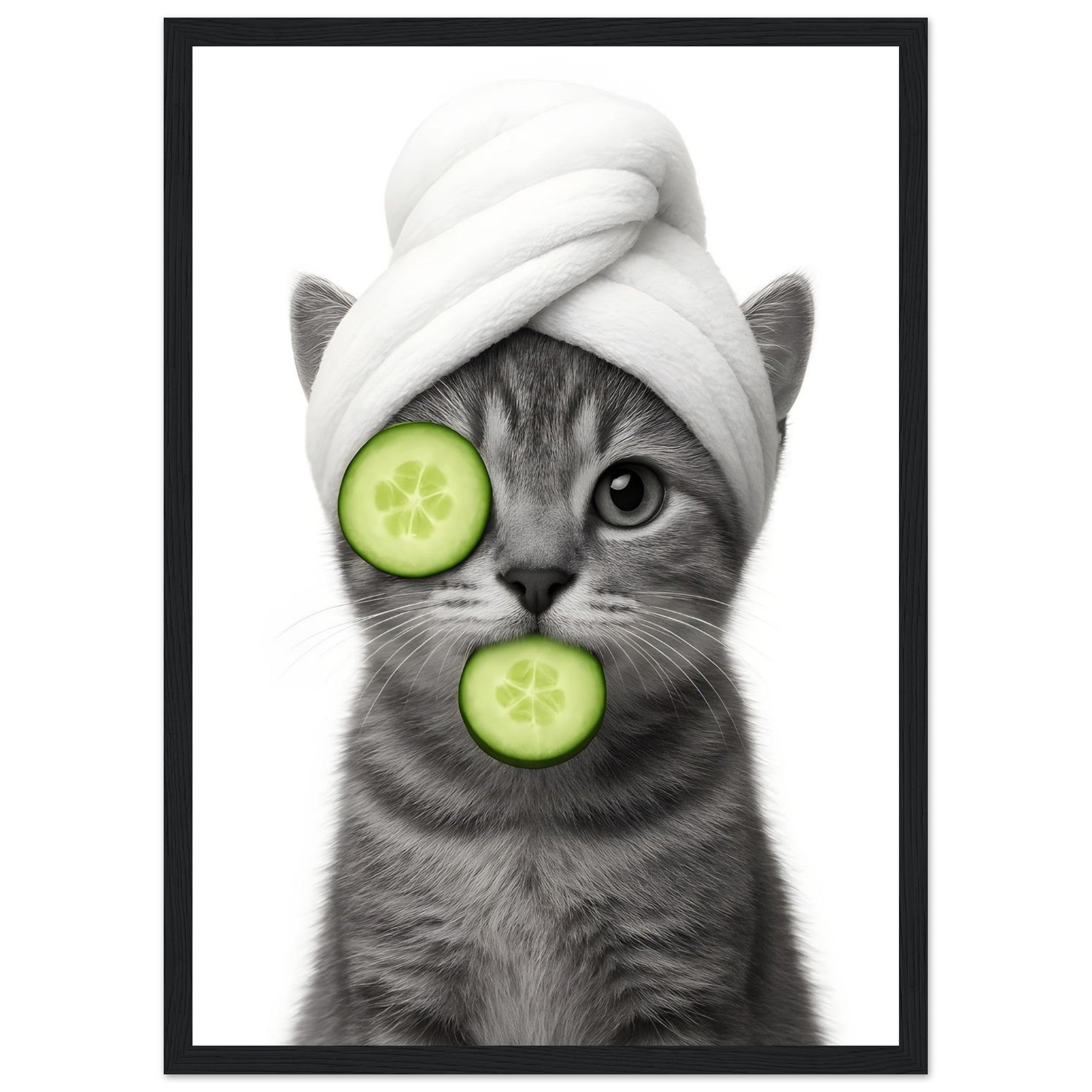 ef909718-8429-40d5-9fc7-1e6b77b968f4