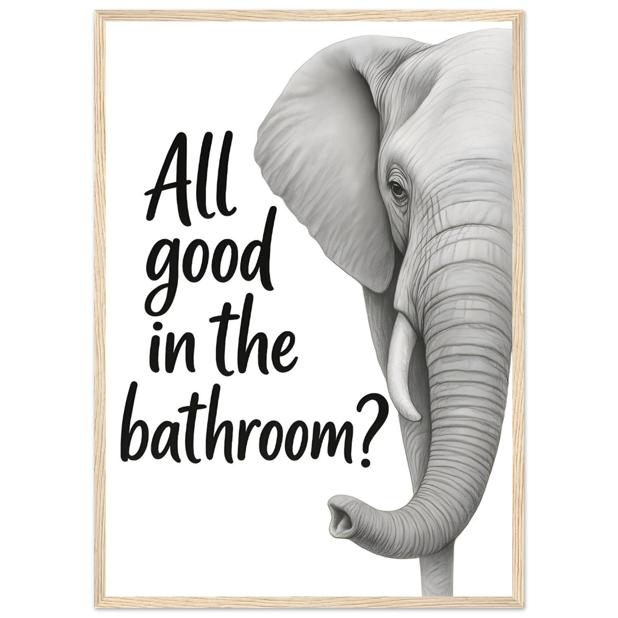 efaaae44-de9b-4644-8684-90cca82943cf