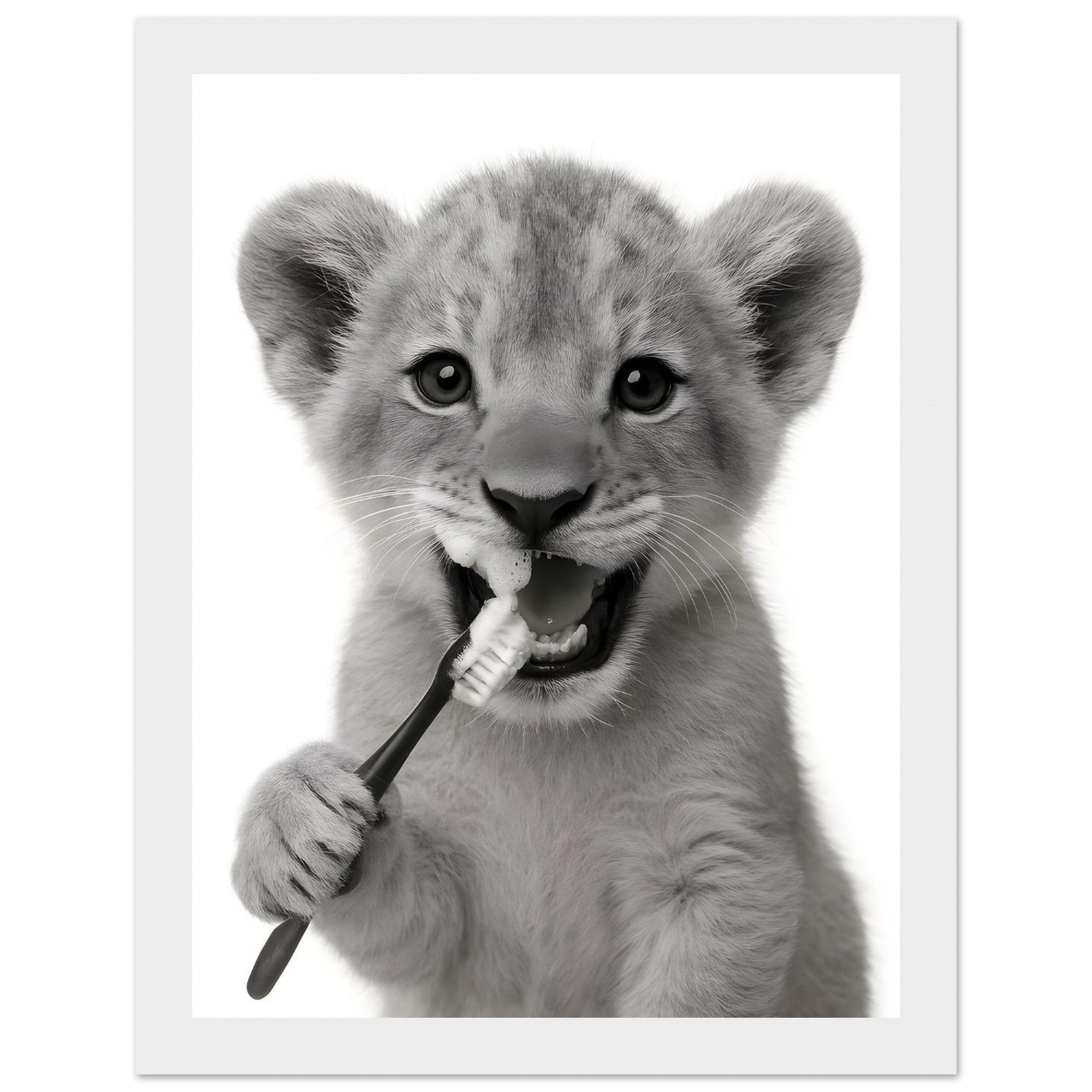 efbc20e9-10ef-415c-9a49-d8c0ec19fc8c