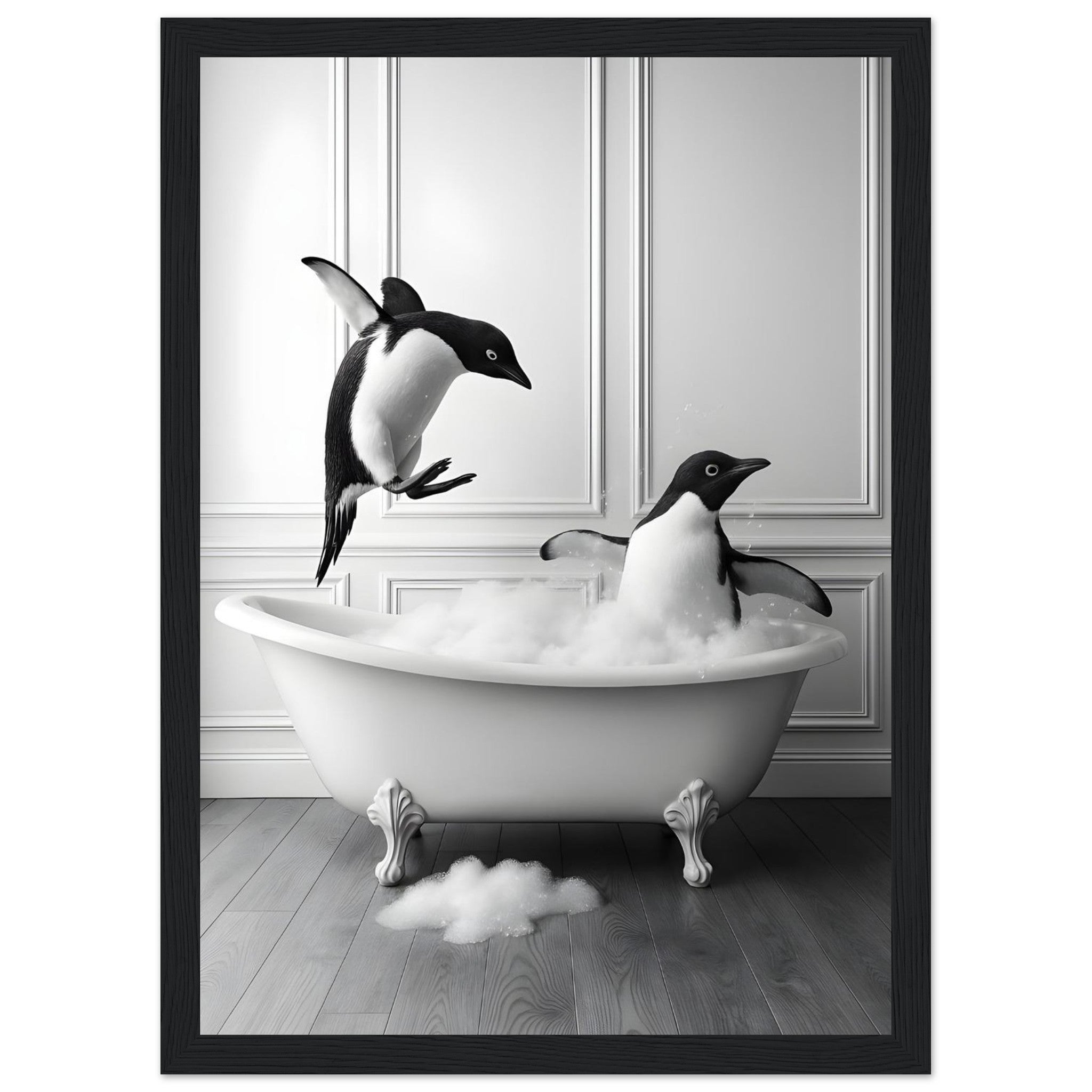 efec9c96-fefd-4db2-8293-d7ad2f205c40