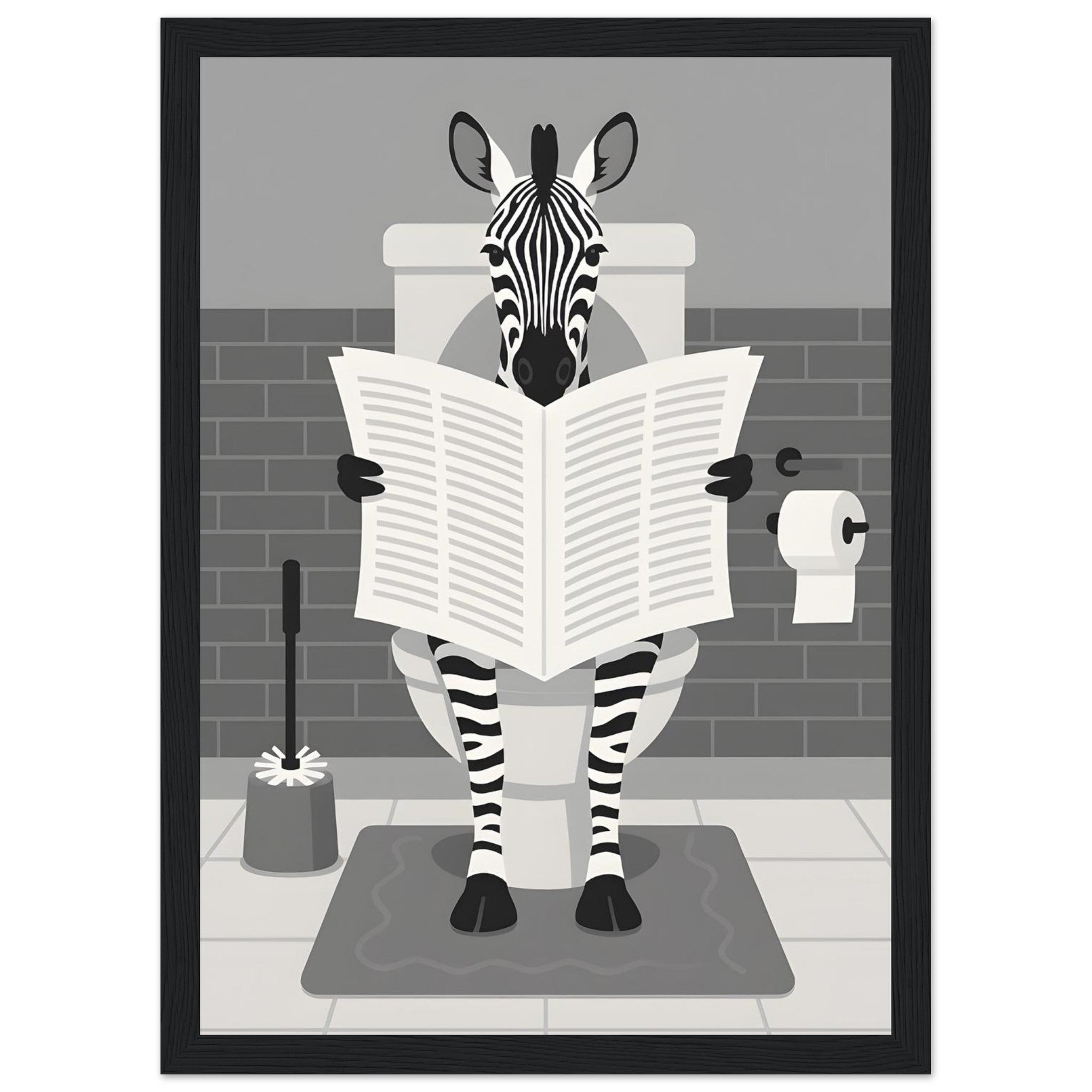 efffc479-5d50-4fa5-bf93-b170ff8e5f00