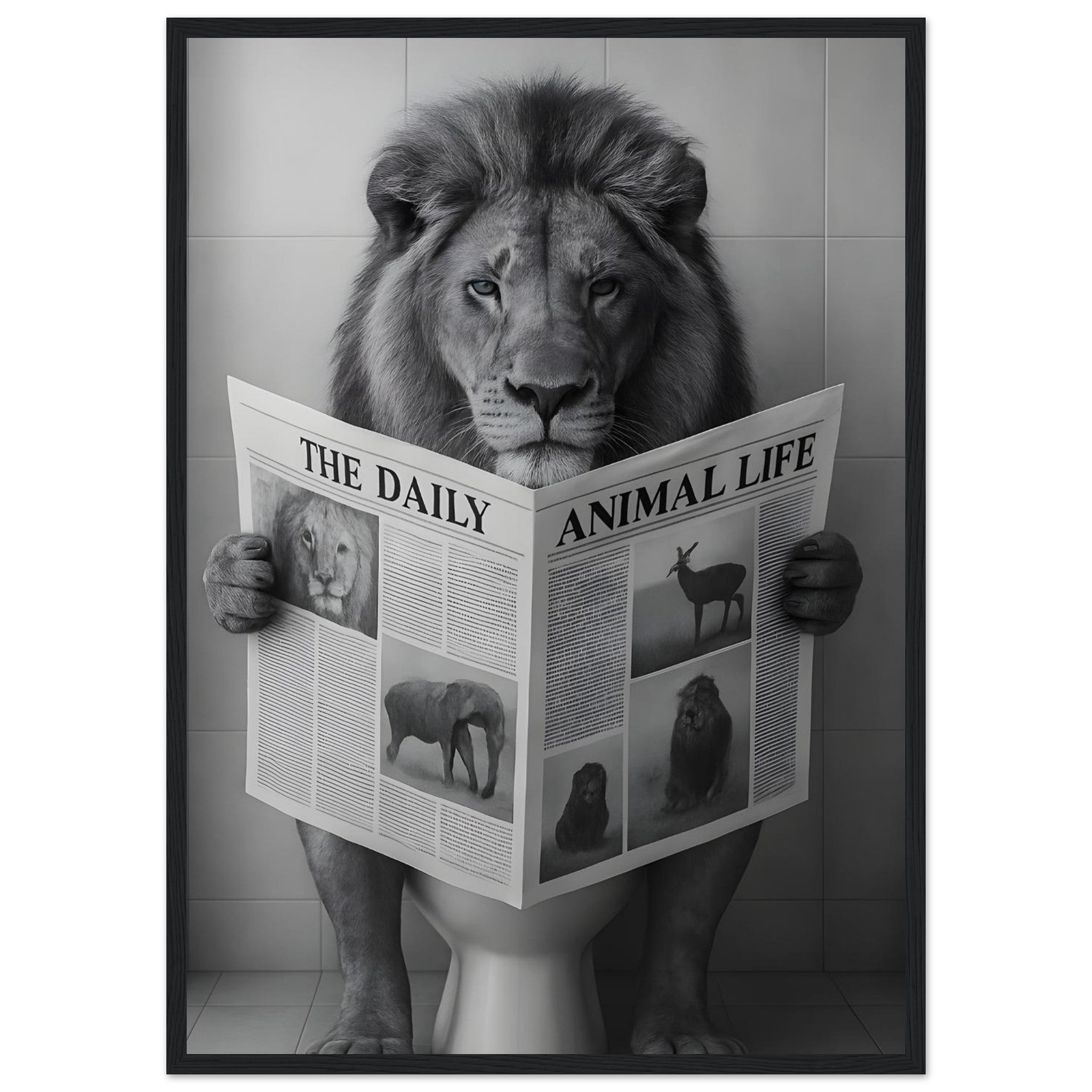 f00a8837-77fd-4525-a3e6-2707393328c0