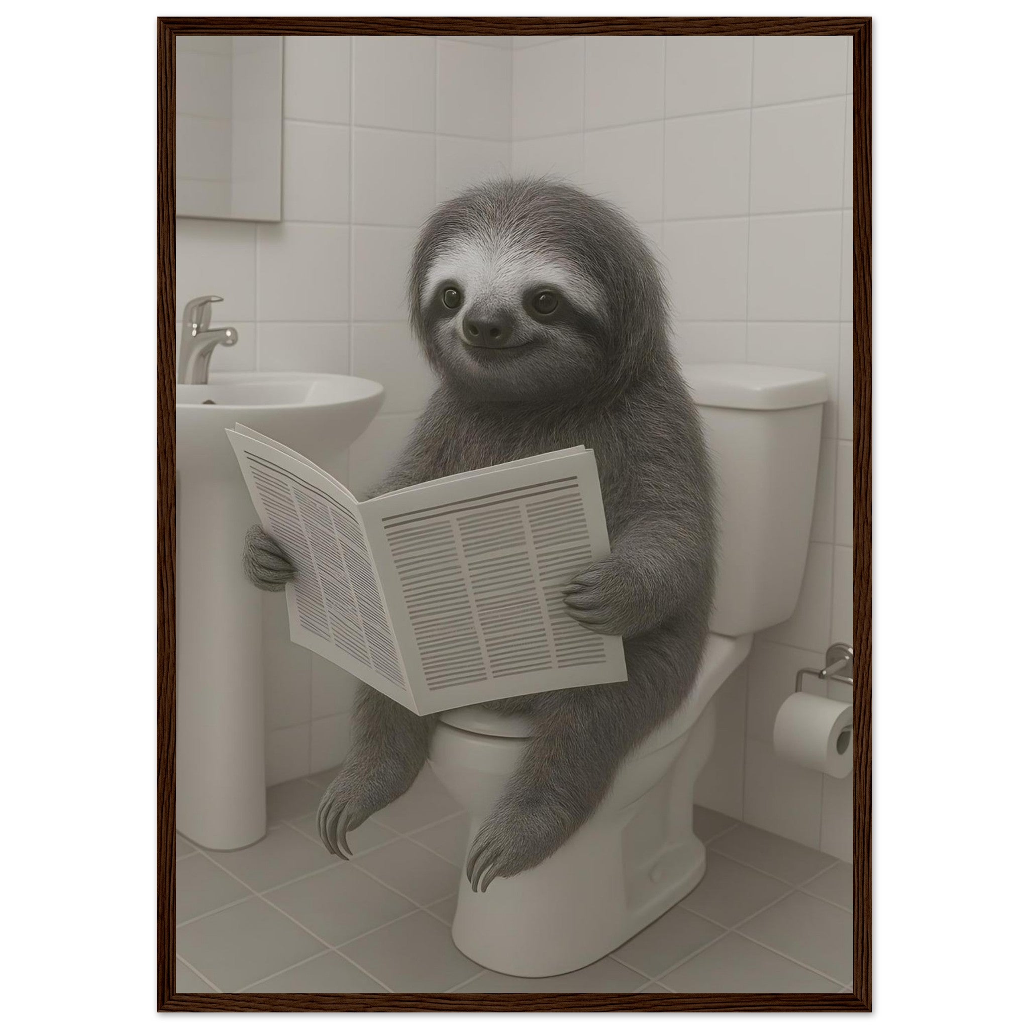 f0464c7b-fbf6-47b7-ab06-1a7f45232fc2