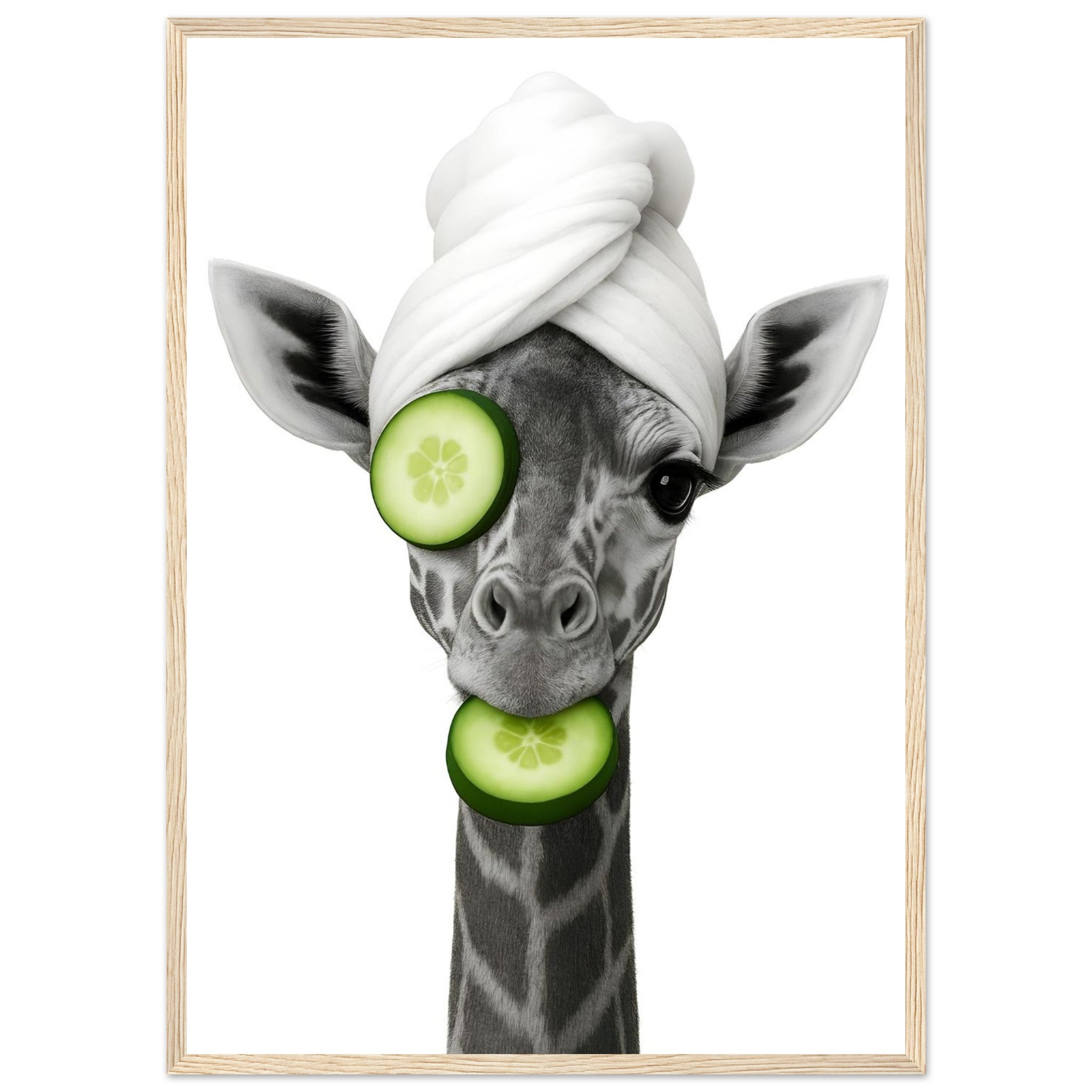 f04c931c-b923-4584-a3f7-91500f4b6697