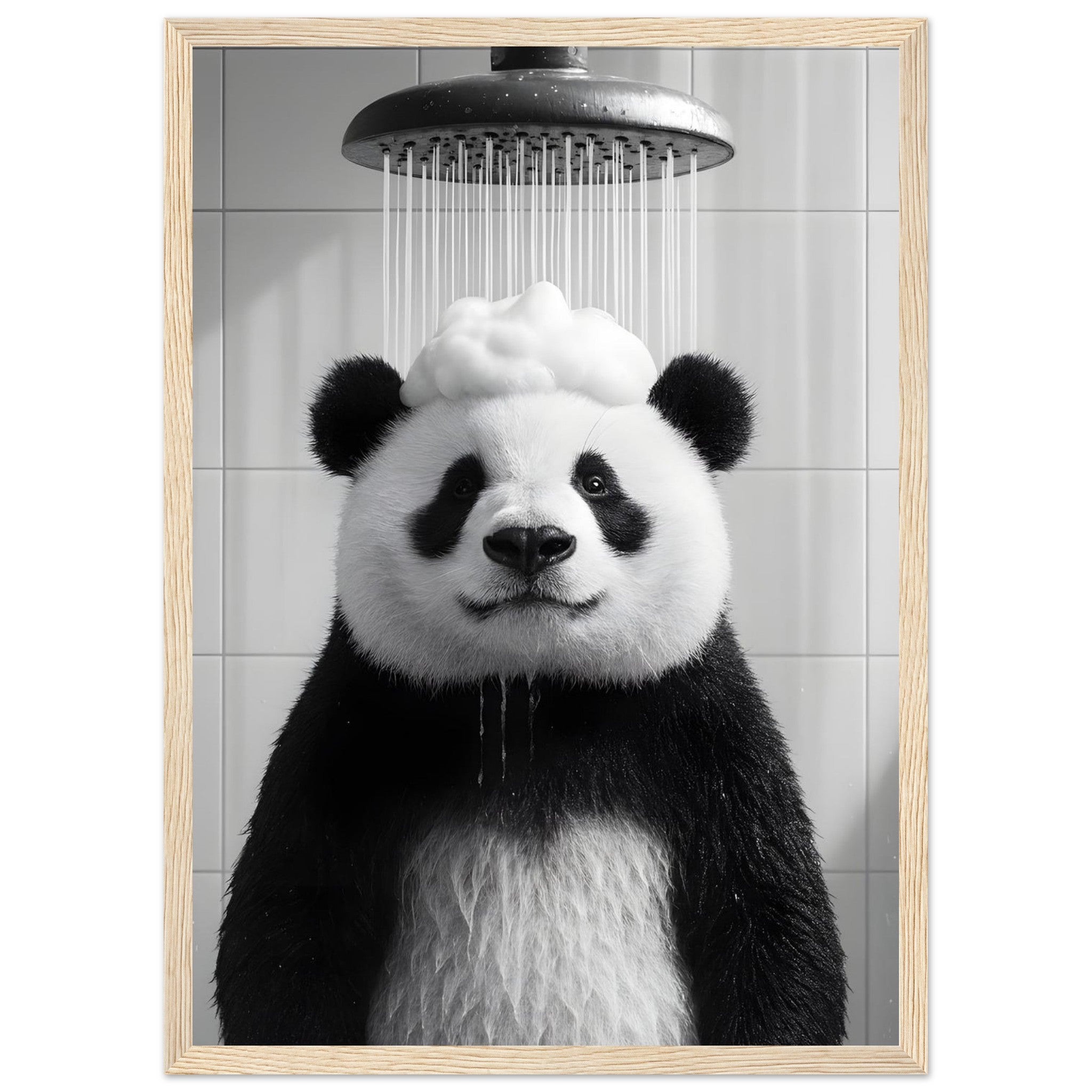 f0542643-859e-4a0e-a2a2-6522aa20663d