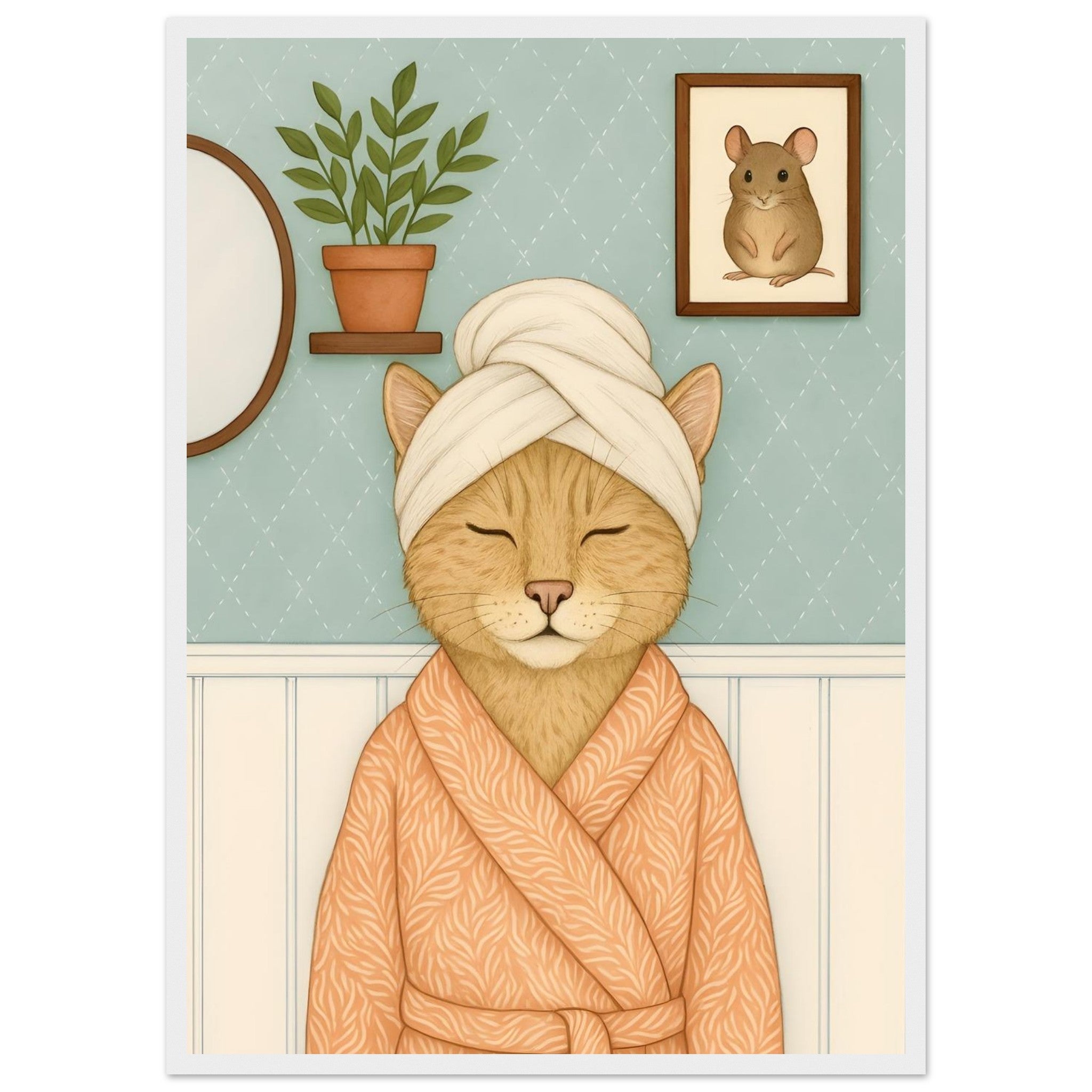 f08676c6-648d-421a-9600-69009f9bebd0