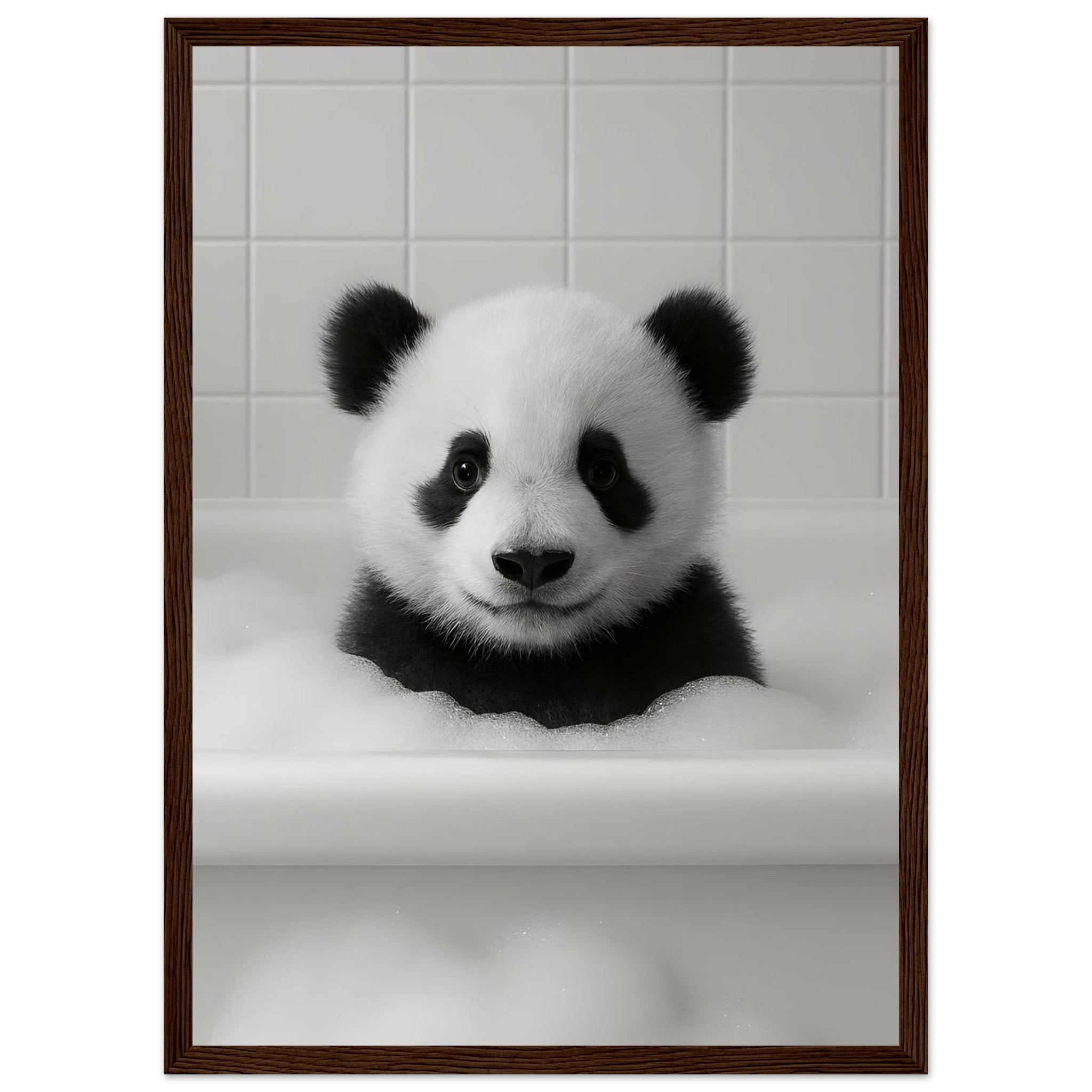 f088a6d2-8f83-4714-9be0-f6b0a68c27fe