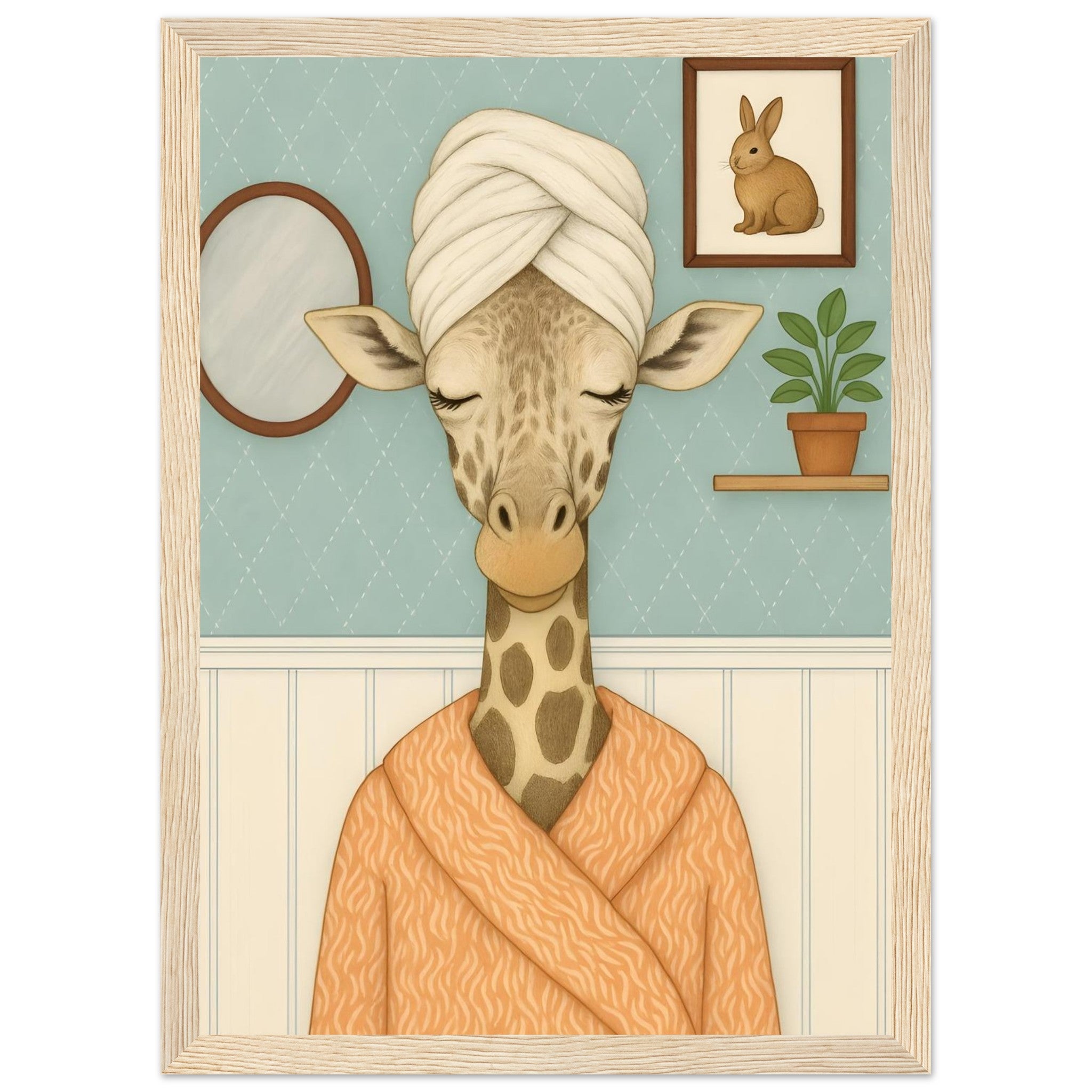 f08d7a10-e8c5-4b01-aaf2-5f96c1c0015d