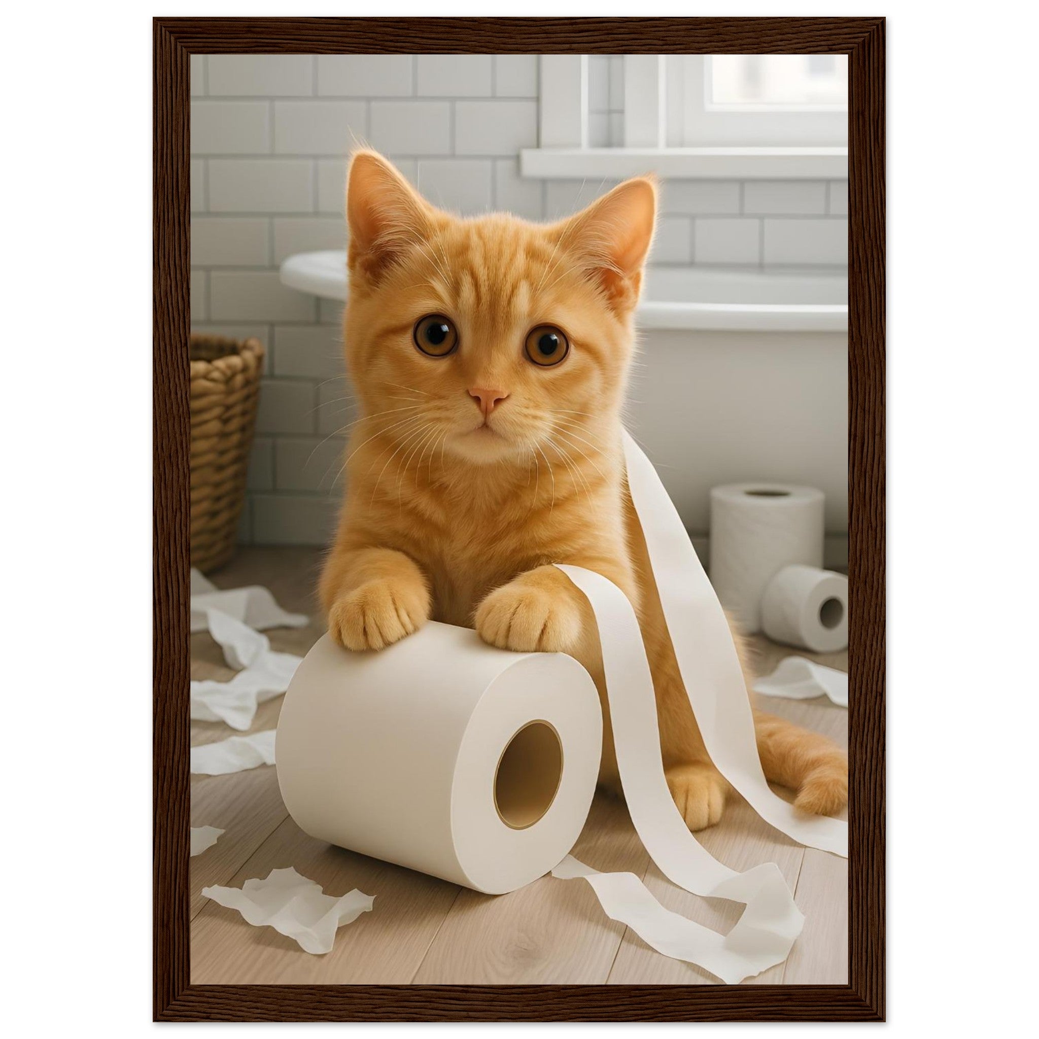 f08fba68-64a3-4f0a-9f77-fe2ee800db7f