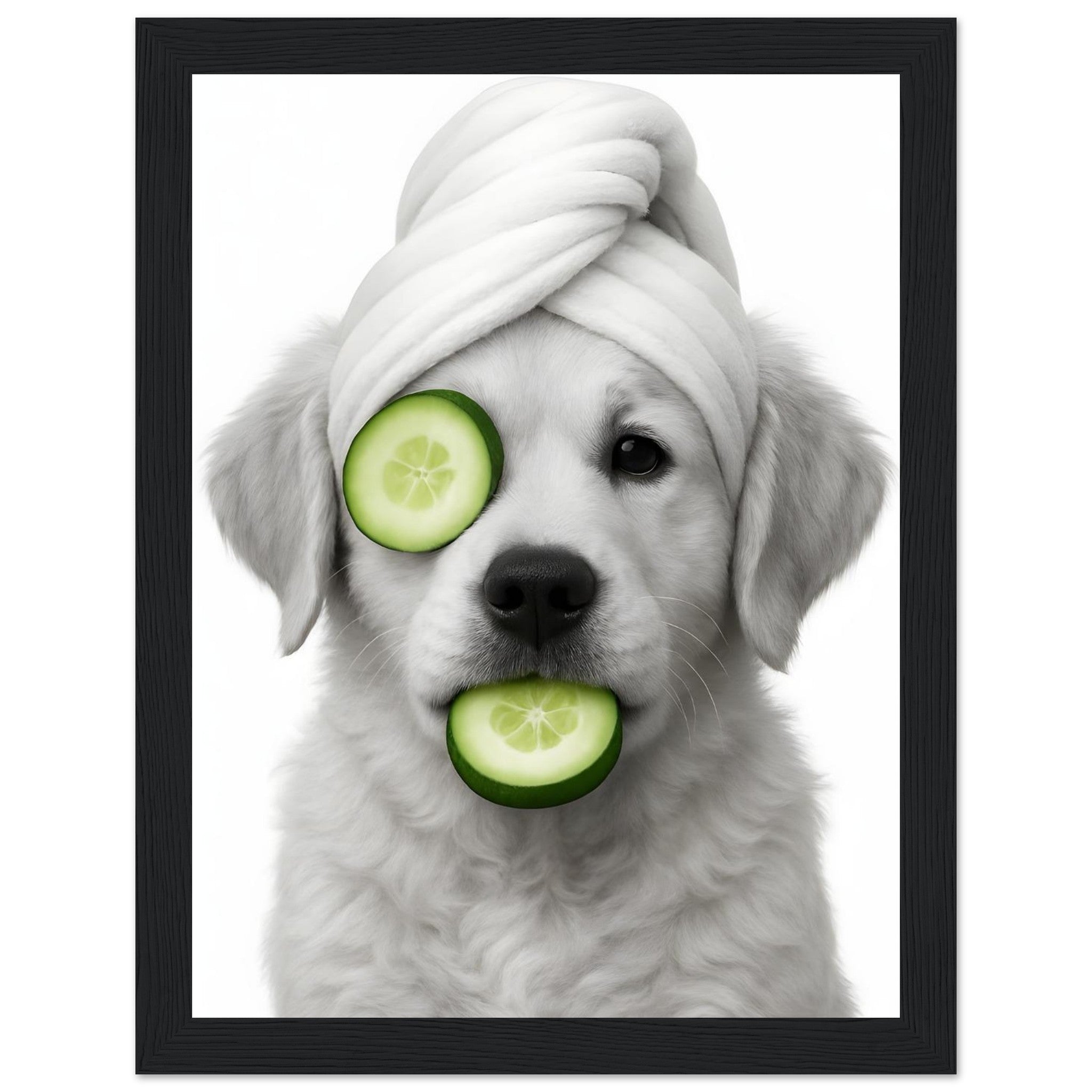 f09d9885-4708-4b1f-8f4c-5afea524b55e