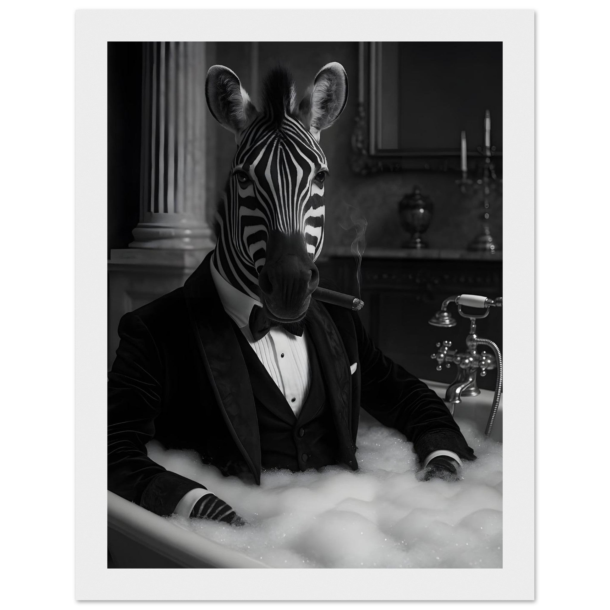 f0a876ae-0bb8-40d1-a554-643605c41f47