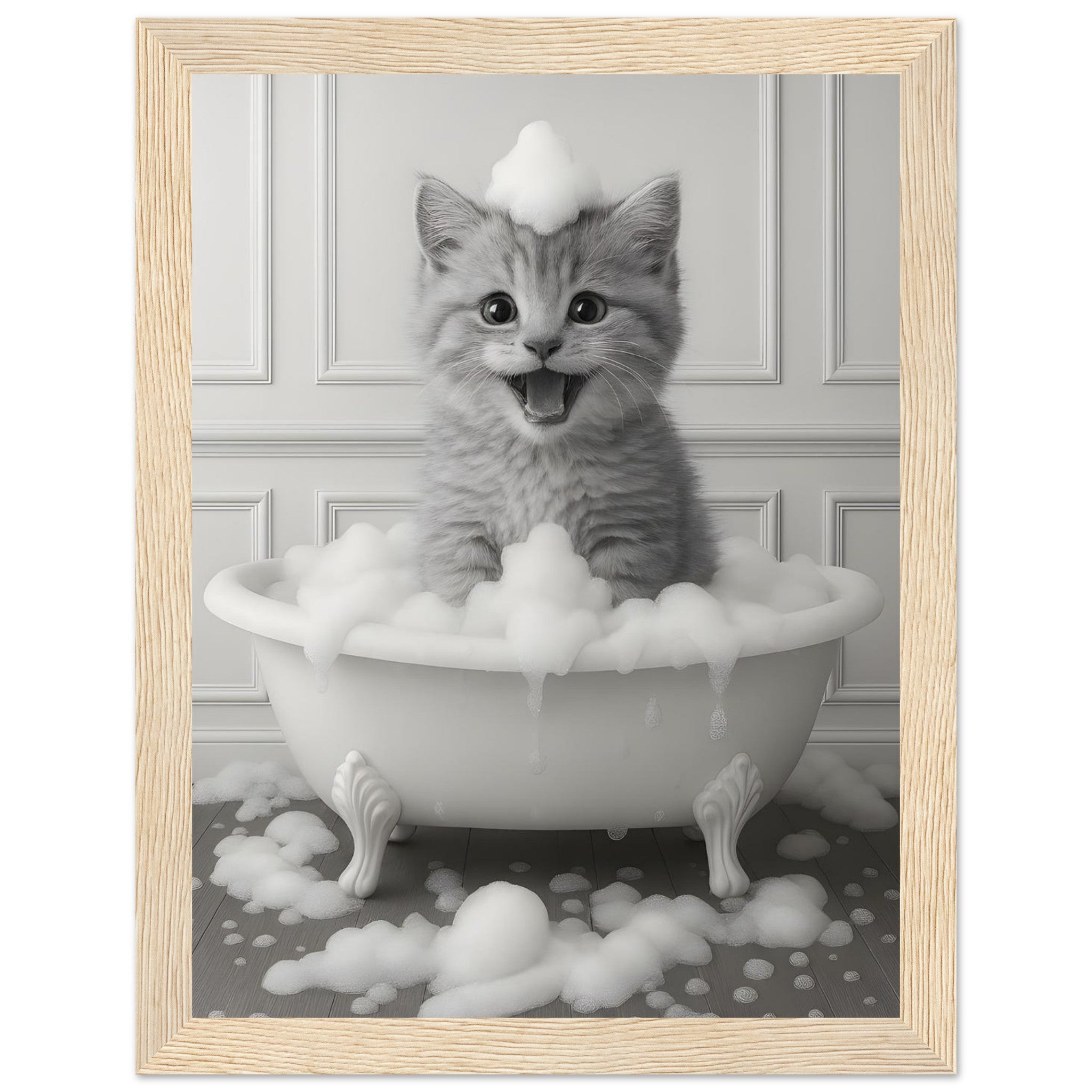 f0b291b4-73da-4e0f-b7b9-cb8b041e8584