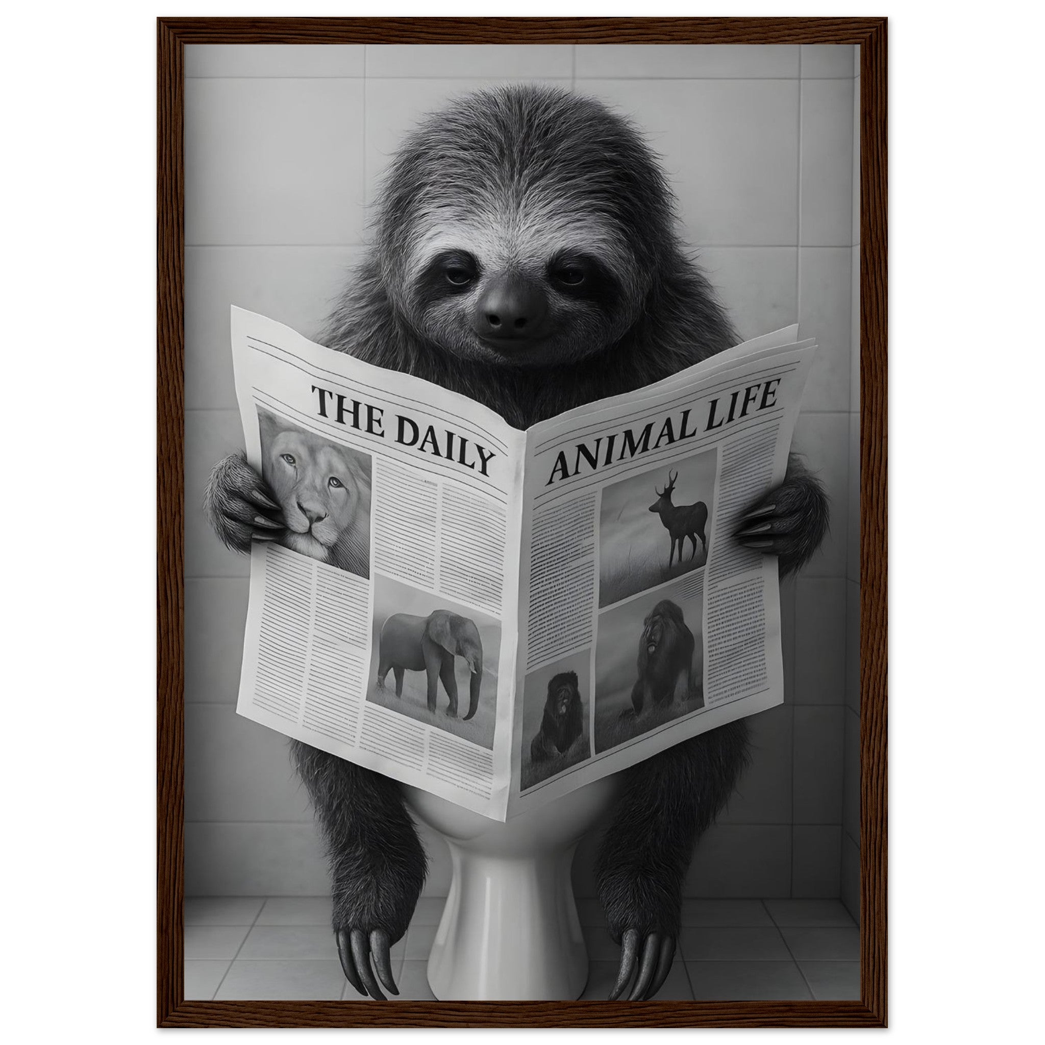 f117c070-e128-4955-9a72-e887ddb49193