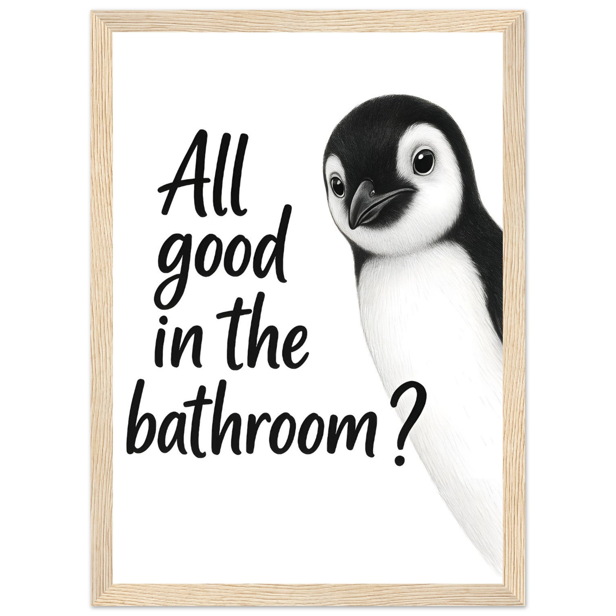 f125a2c7-2c9e-42aa-89d4-3501cc441d6a