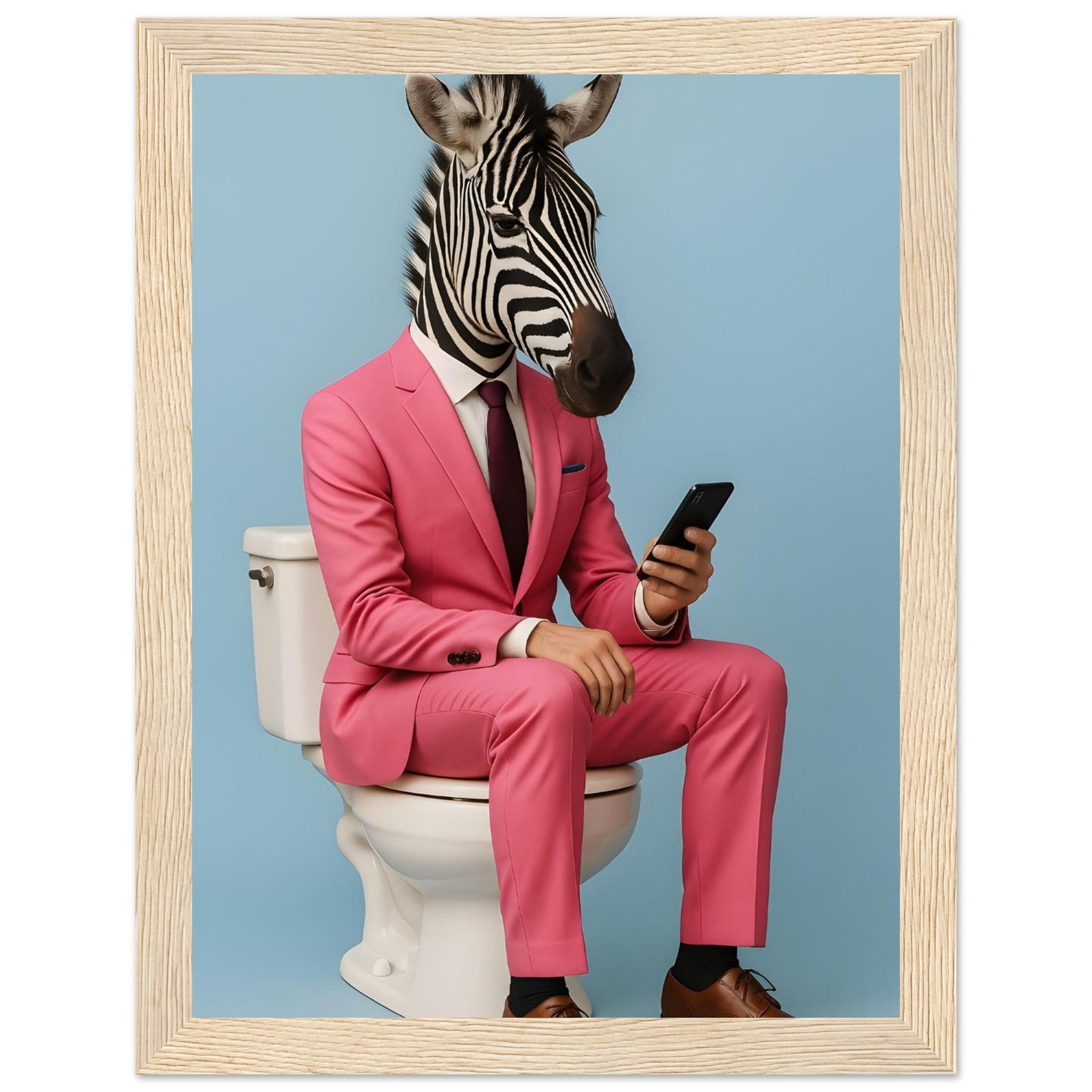 f12c102d-1689-45bd-b2b2-b9c02673b600