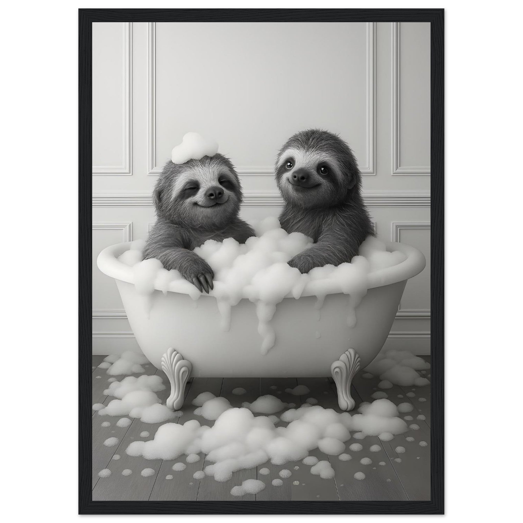 f1346166-7a55-4e93-8aac-2e3ab8fb468b