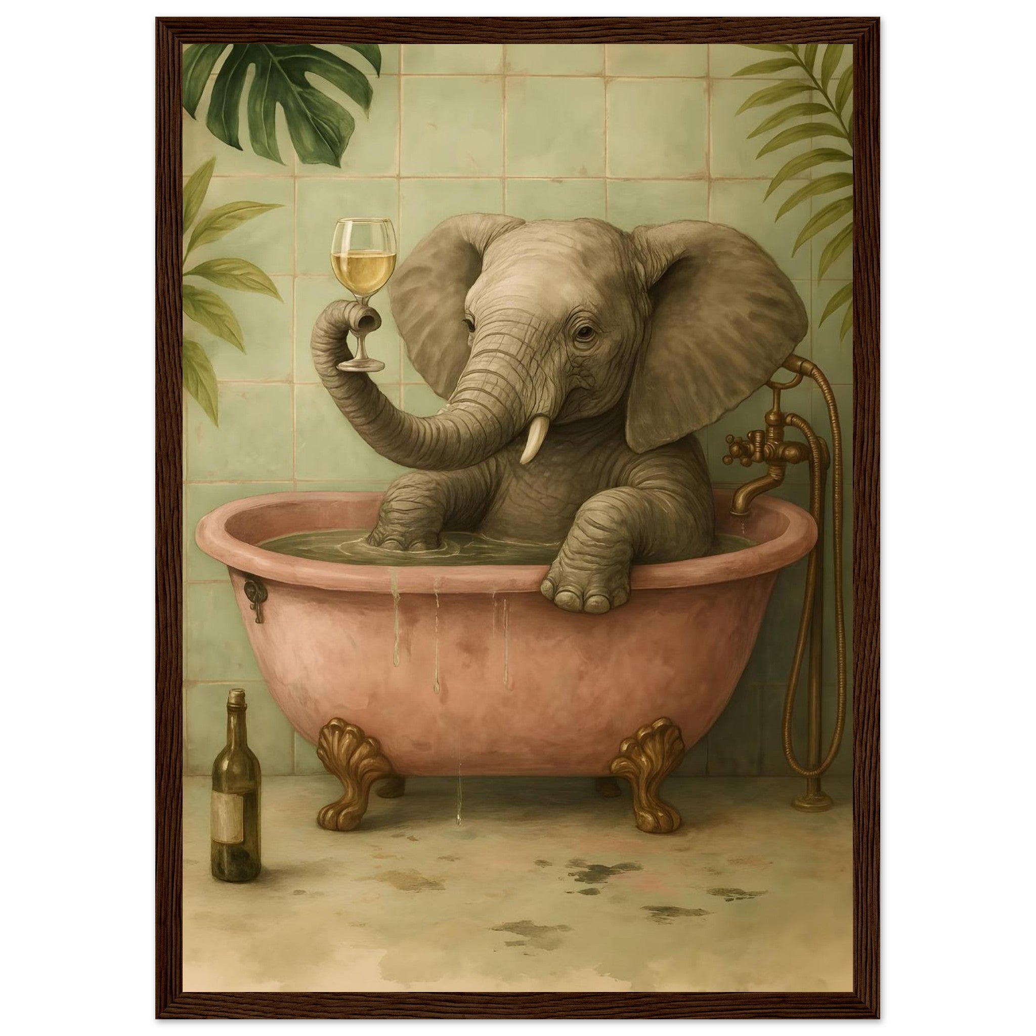 f172c146-a1cc-4ce5-a3a6-0ed72fcf4e22