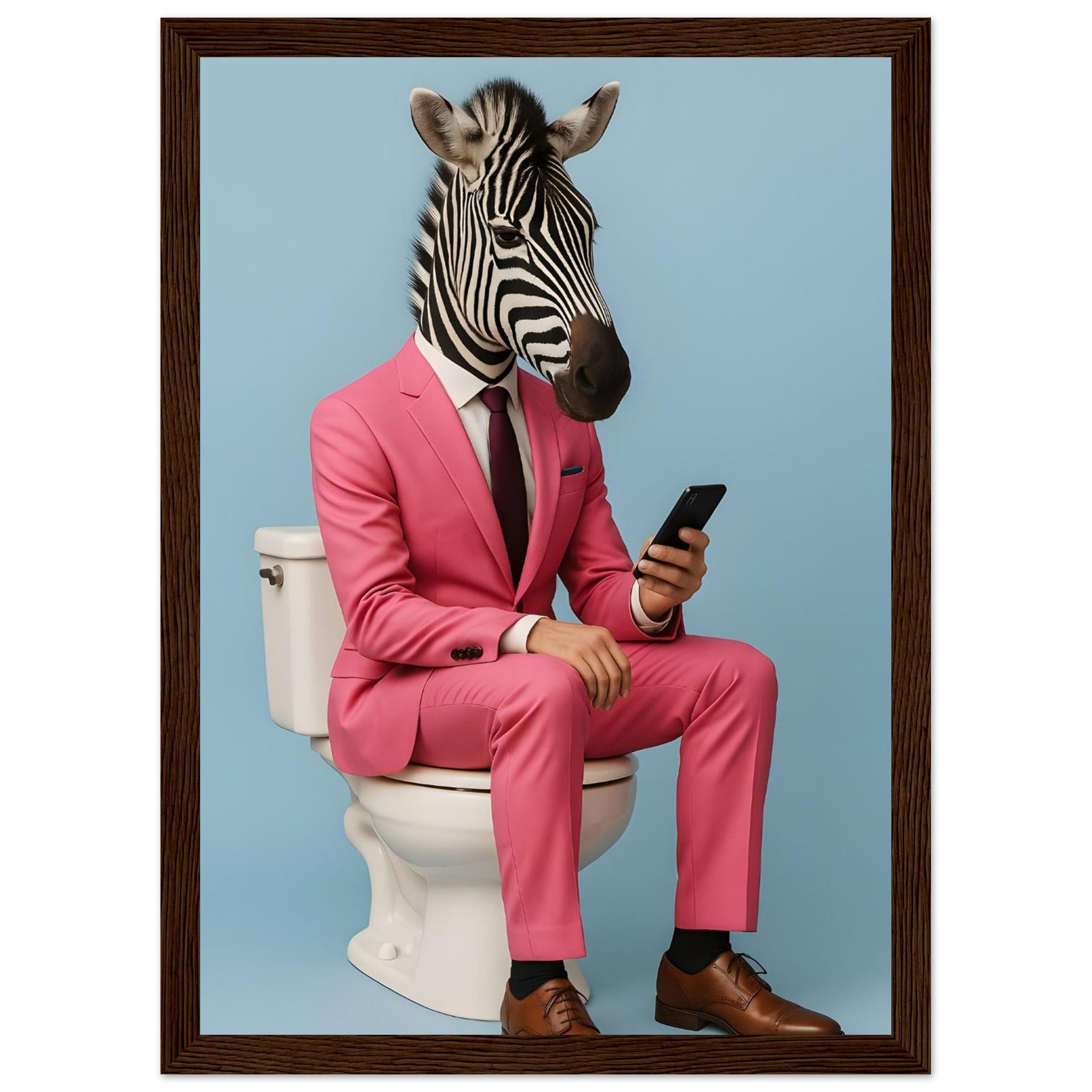 f1ba5ecd-7fe1-4753-ae4a-f9c2663bf164