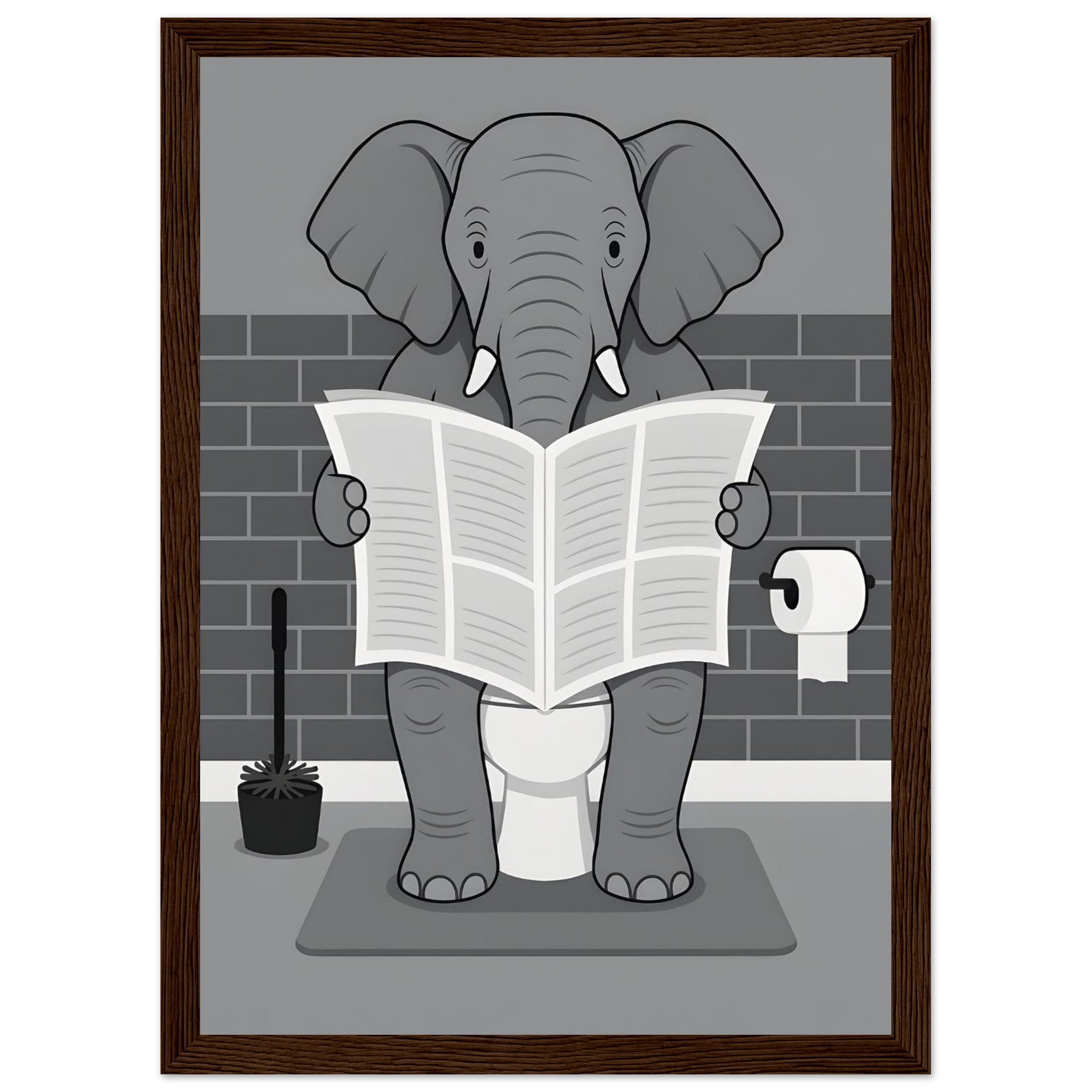 f1bb3d9a-59df-4981-a377-d2339ffa6115