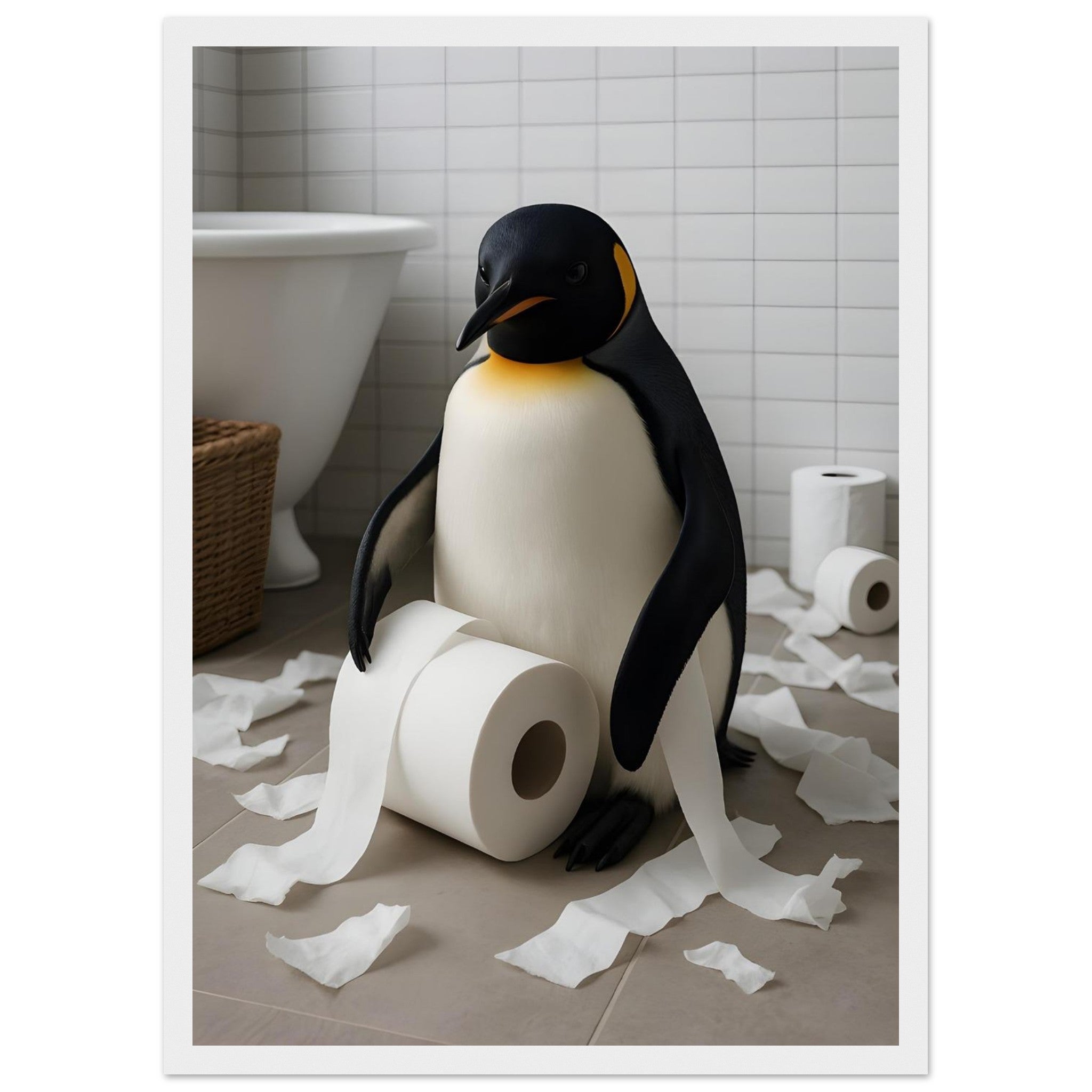 f1de00ea-c3fa-44f7-a6d3-9e724ca59e16