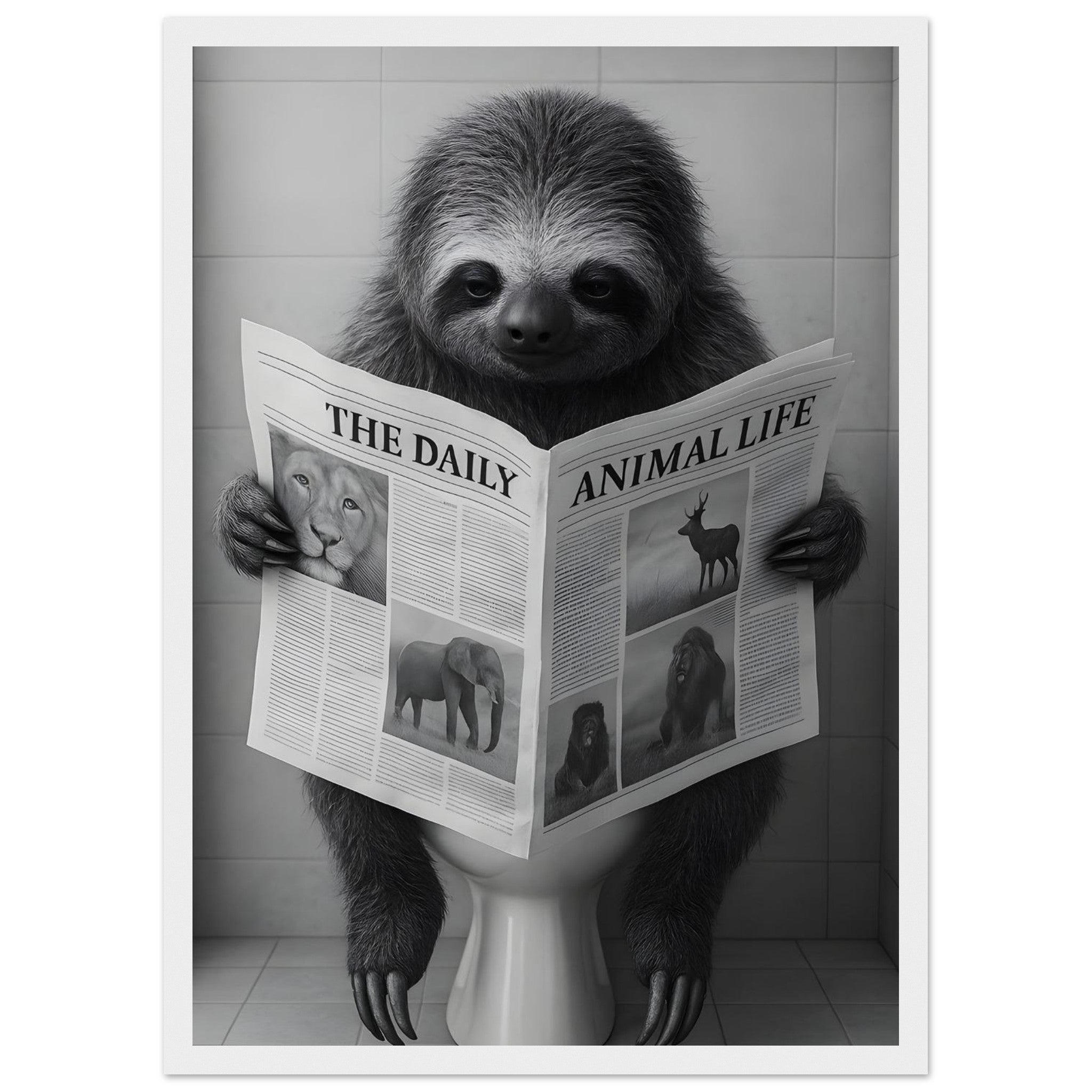 f1dfa086-2337-4de3-9588-a3cfae8593c1